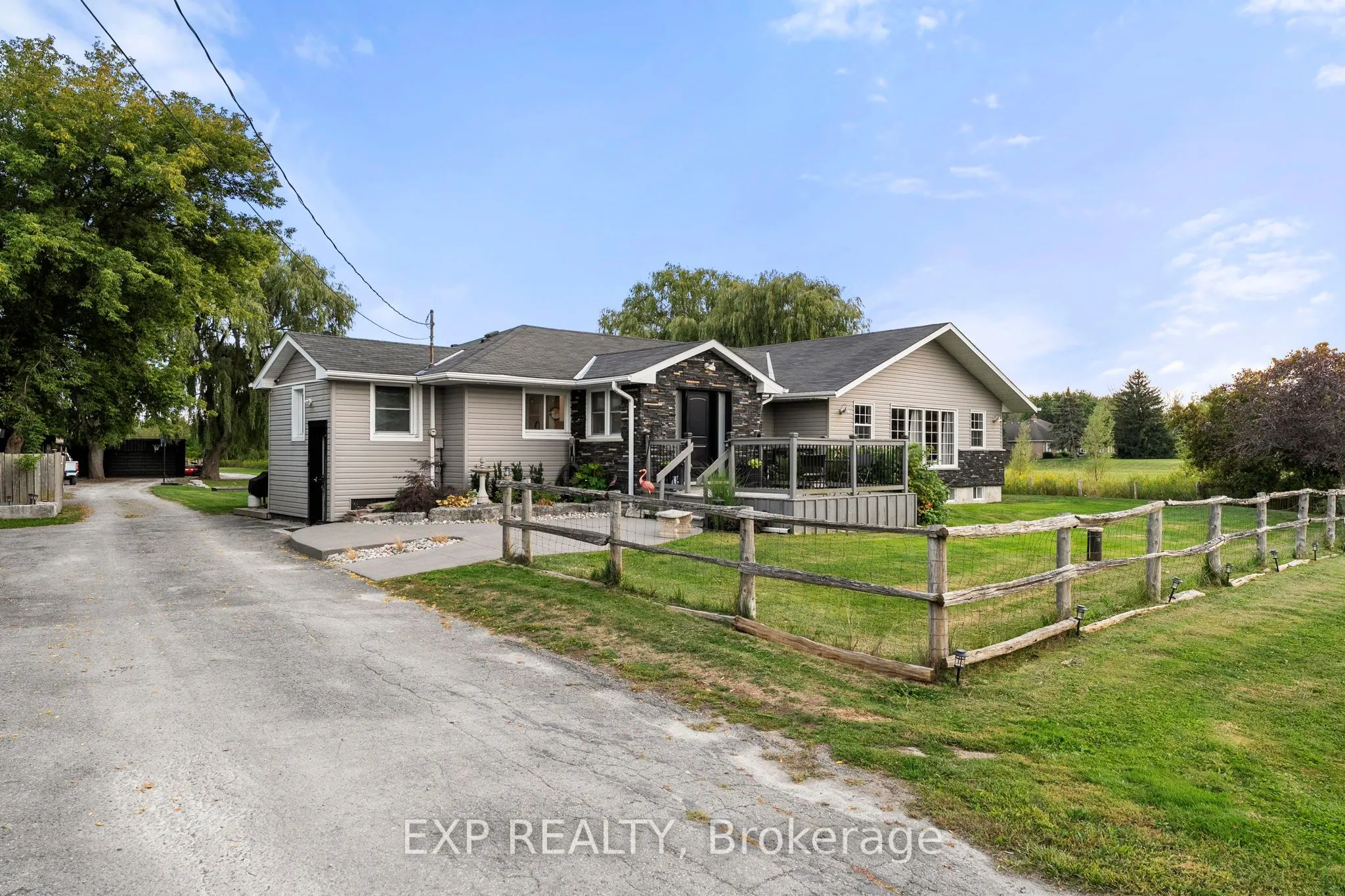 1109 Ravenshoe Road