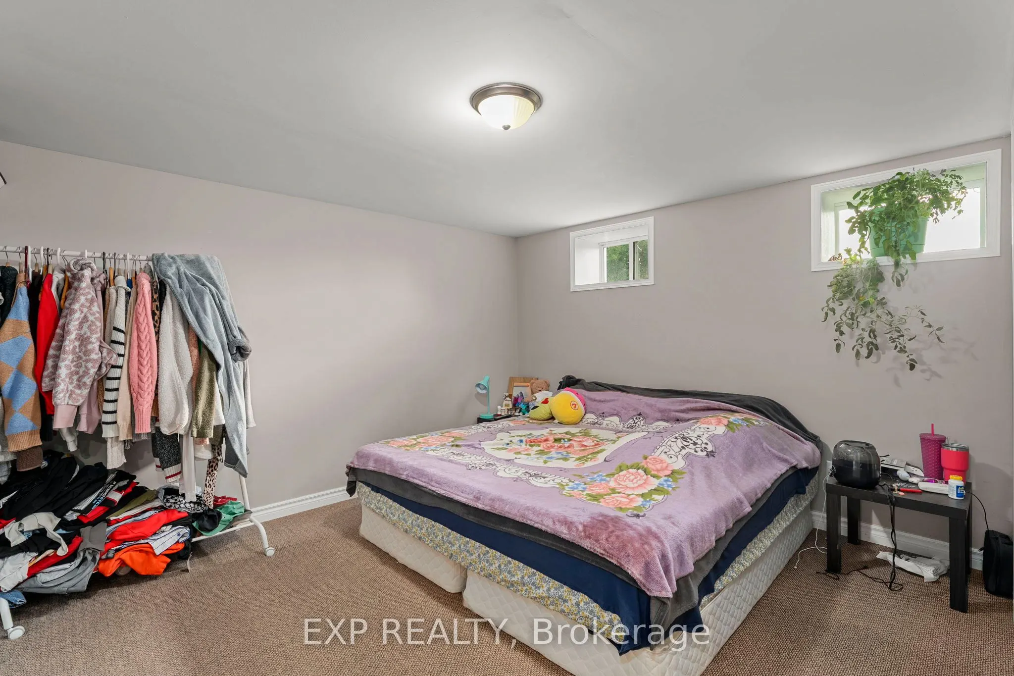 1109 Ravenshoe Road