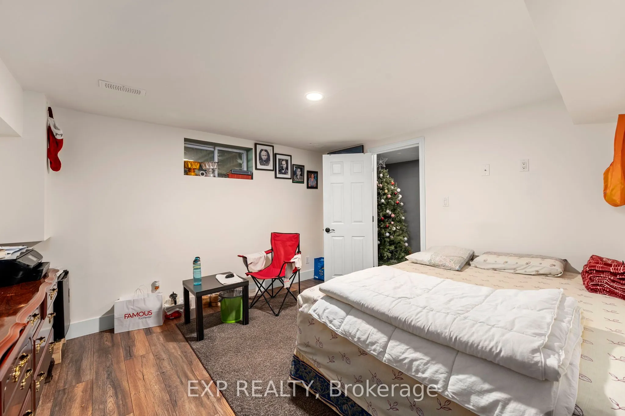 1109 Ravenshoe Road