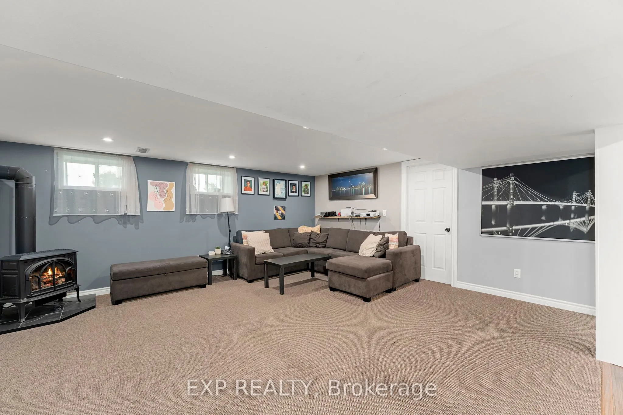 1109 Ravenshoe Road