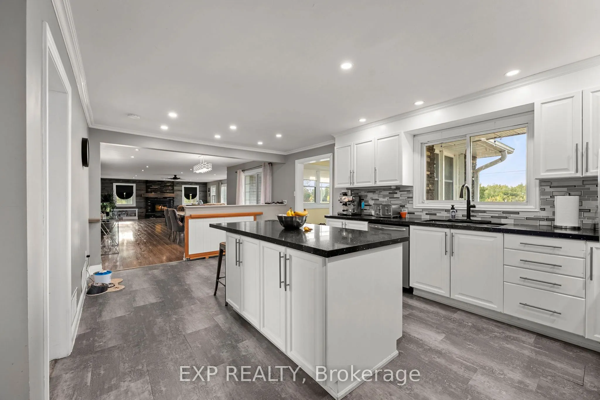 1109 Ravenshoe Road
