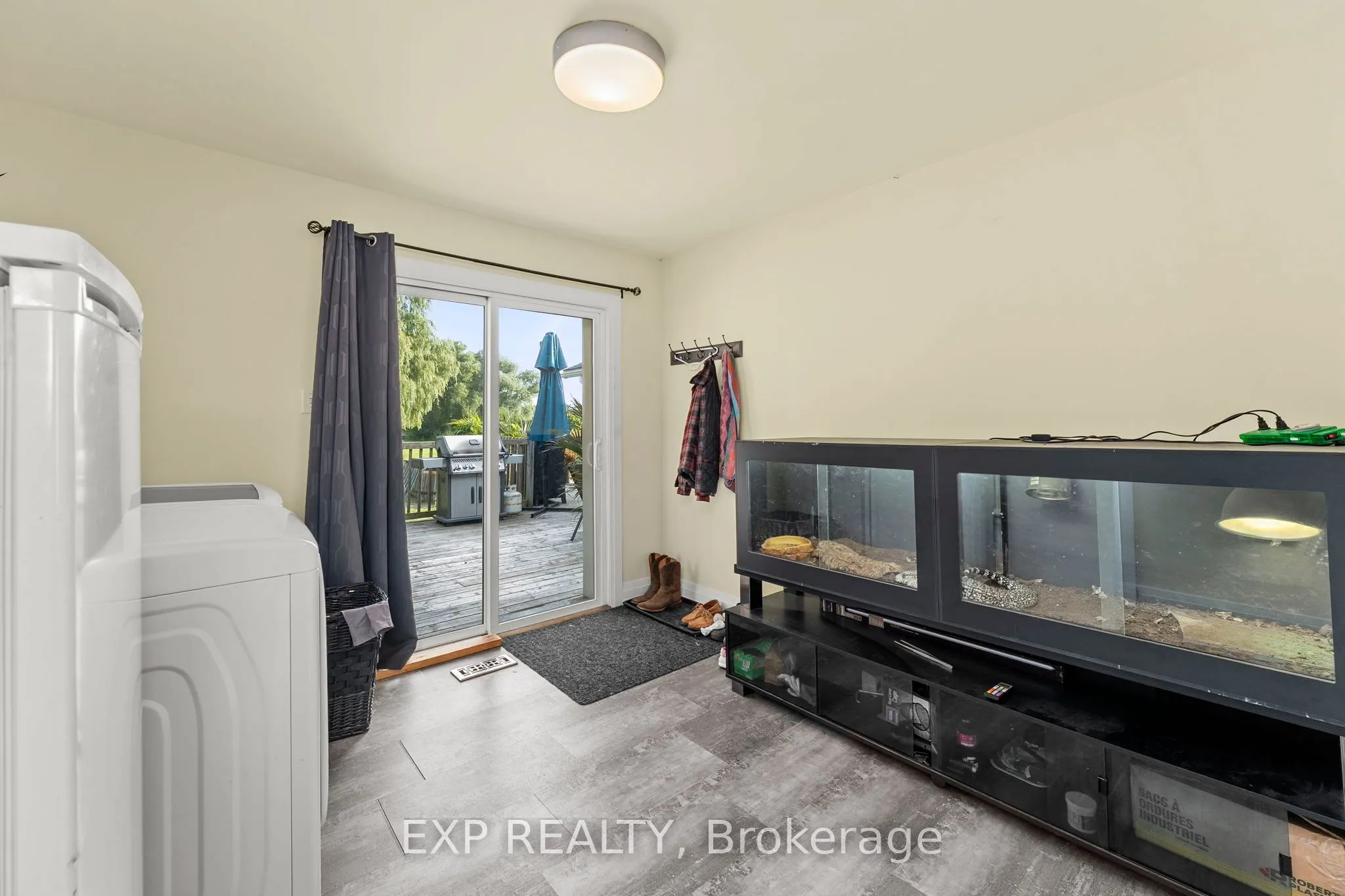 1109 Ravenshoe Road