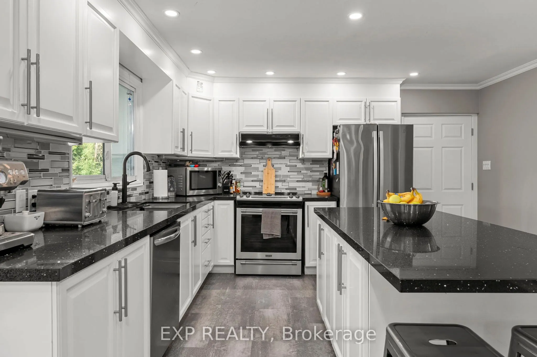 1109 Ravenshoe Road