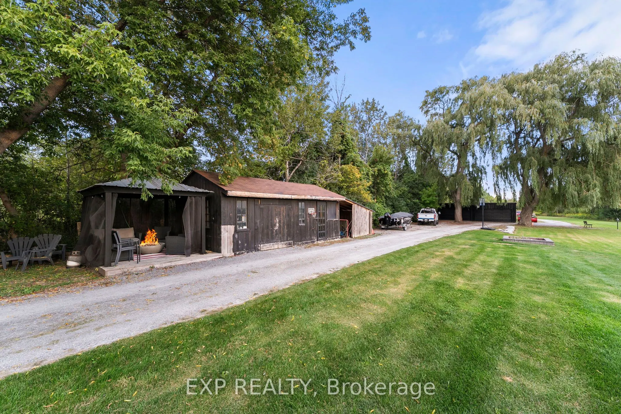 1109 Ravenshoe Road