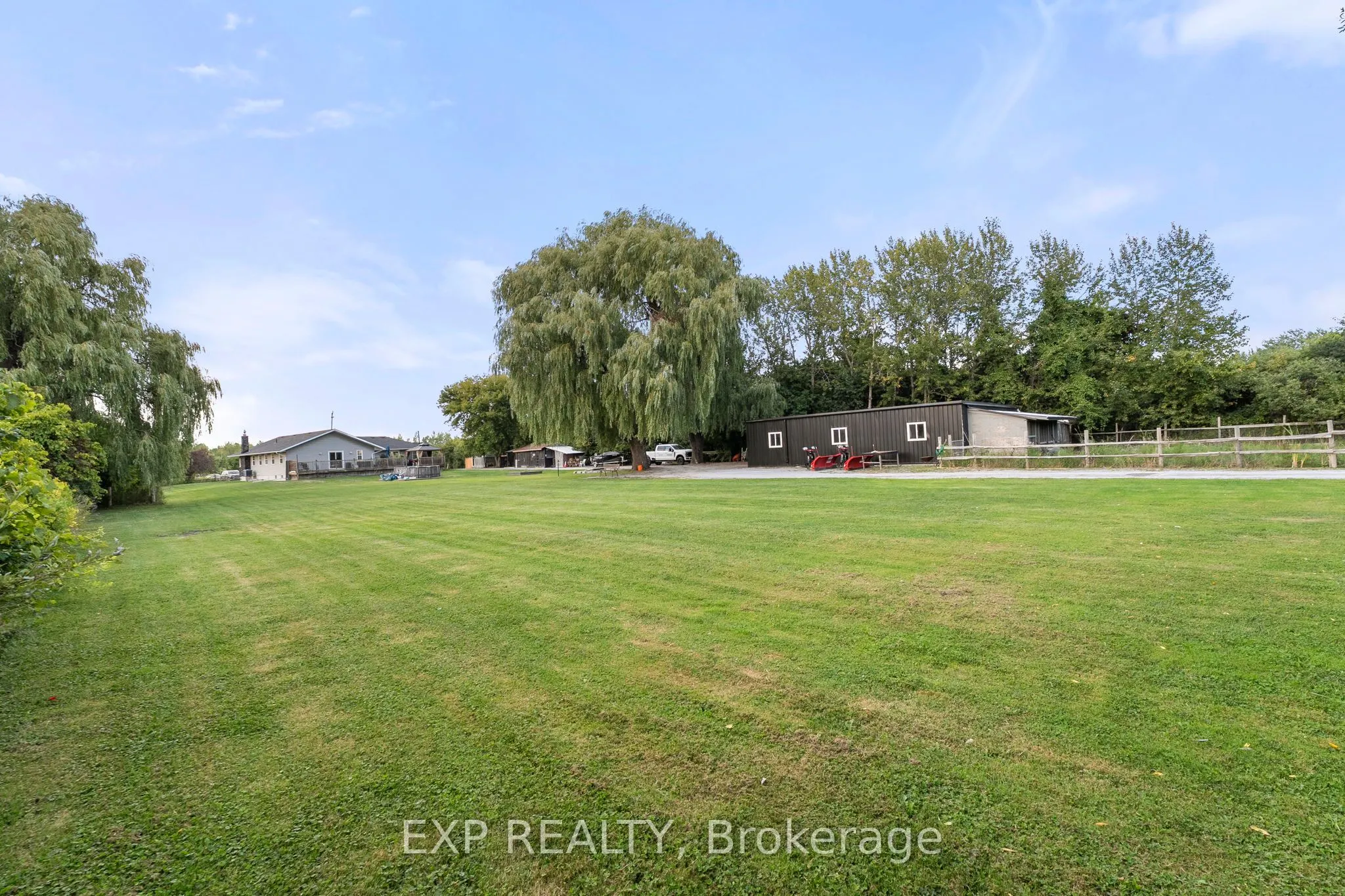 1109 Ravenshoe Road