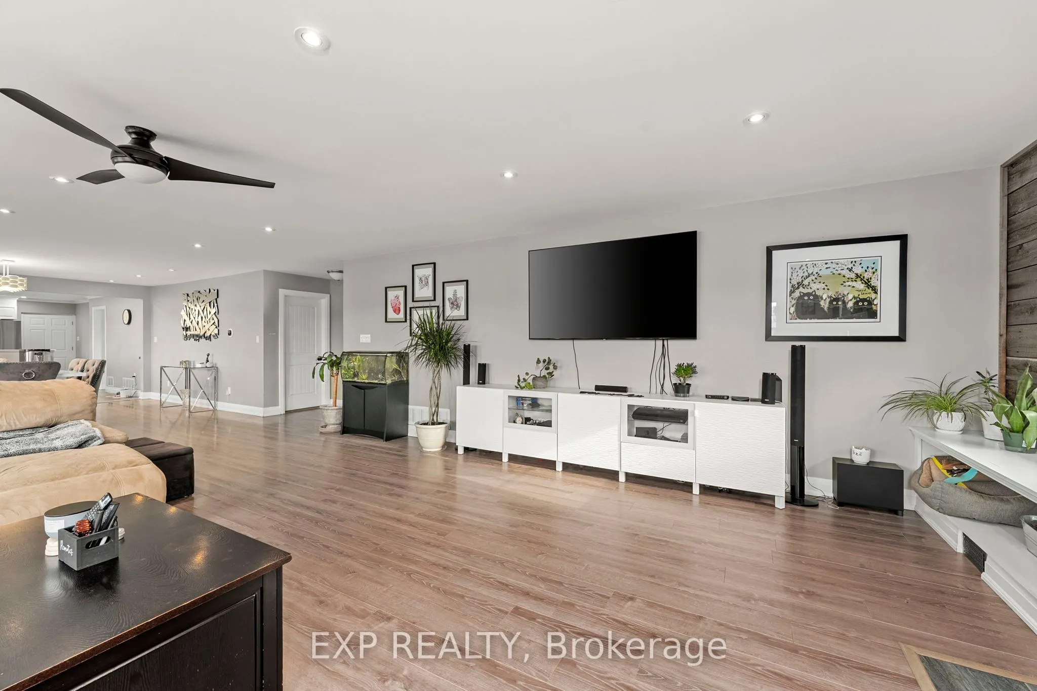 1109 Ravenshoe Road