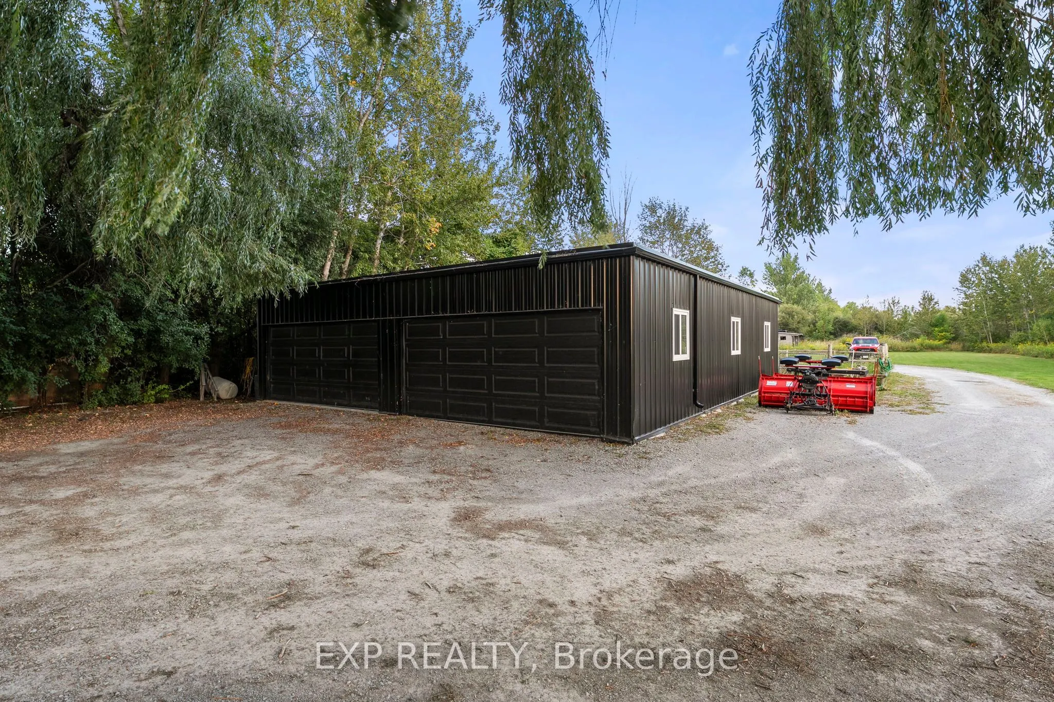 1109 Ravenshoe Road