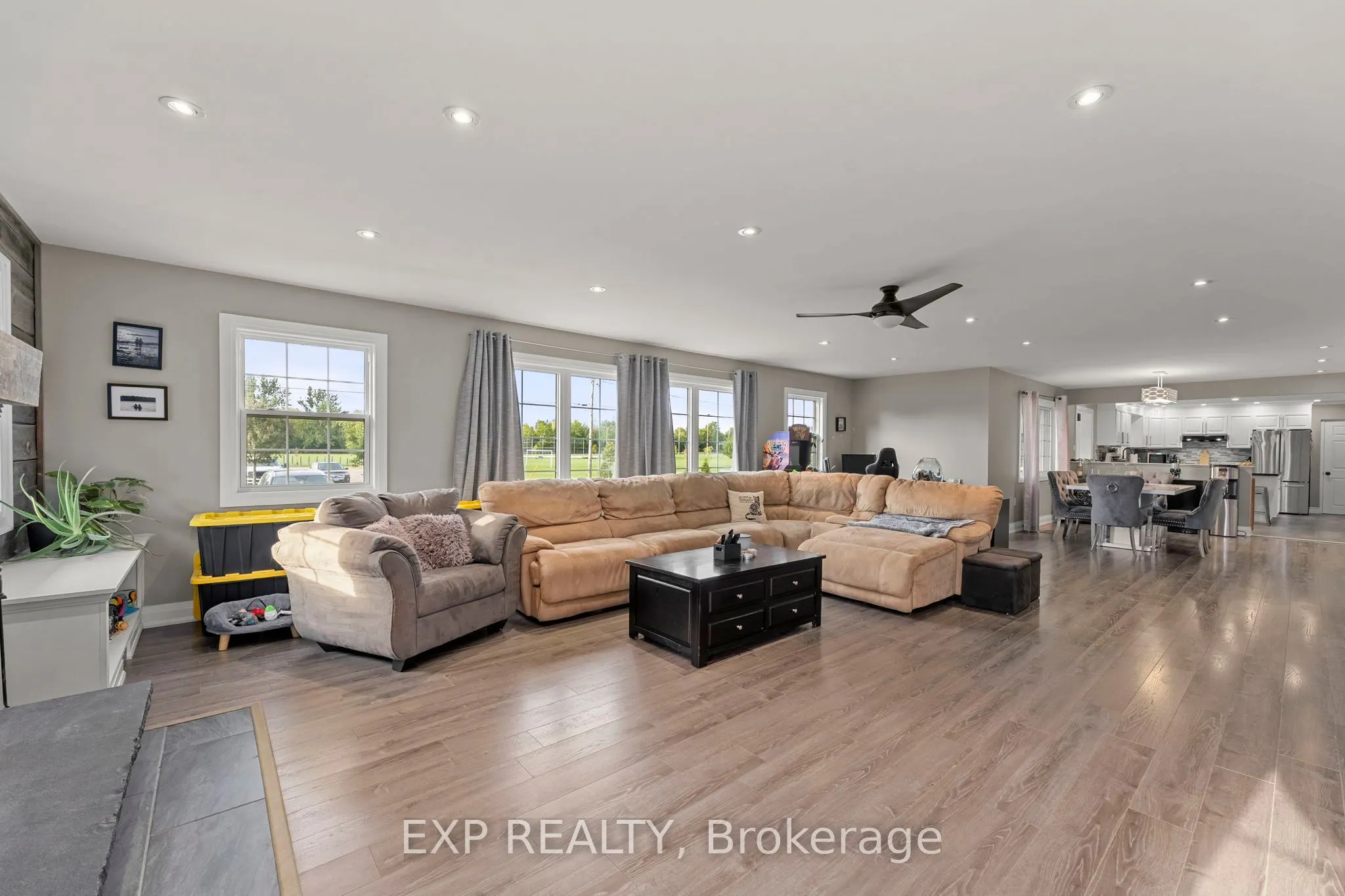 1109 Ravenshoe Road