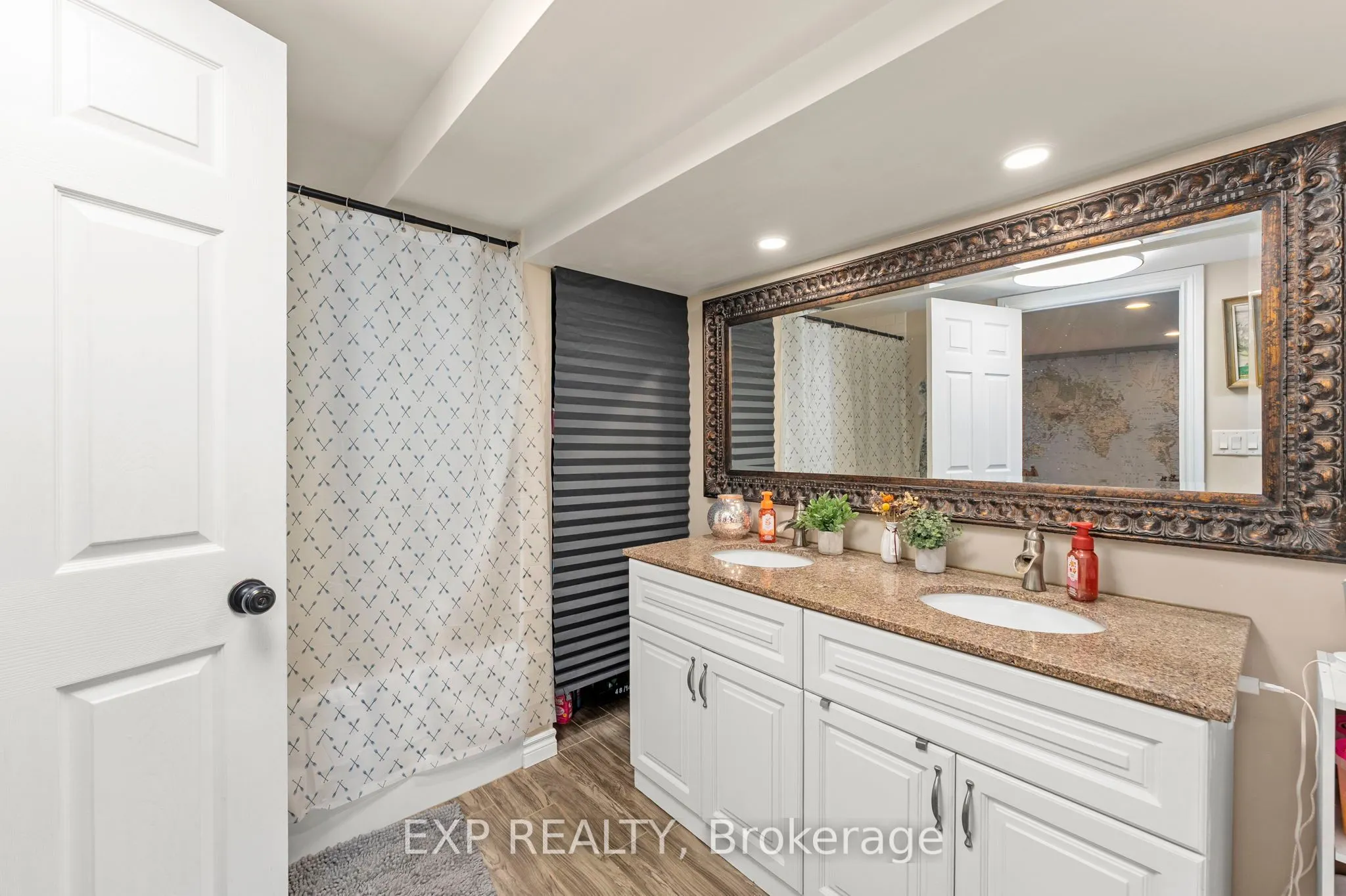 1109 Ravenshoe Road