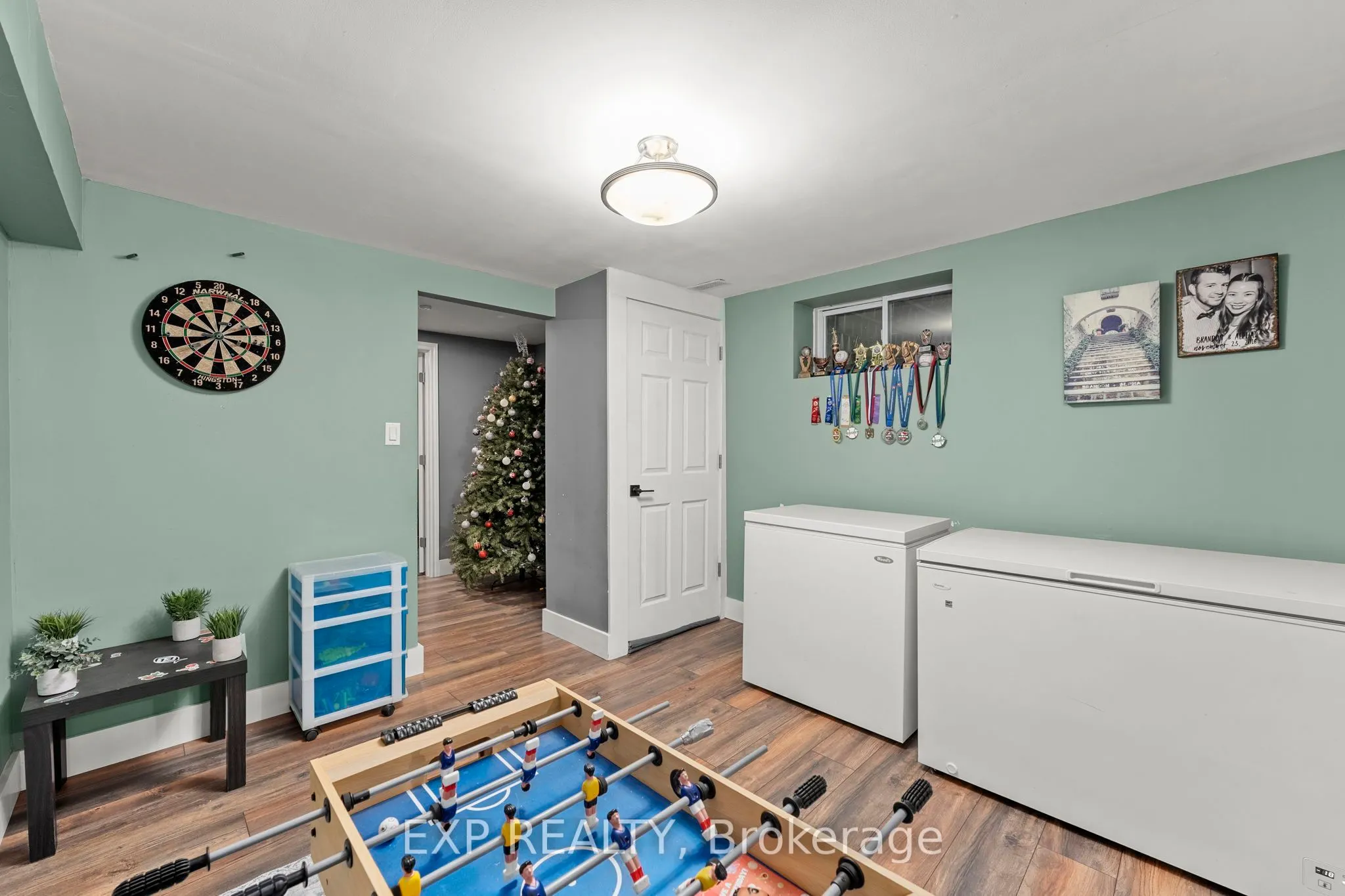 1109 Ravenshoe Road