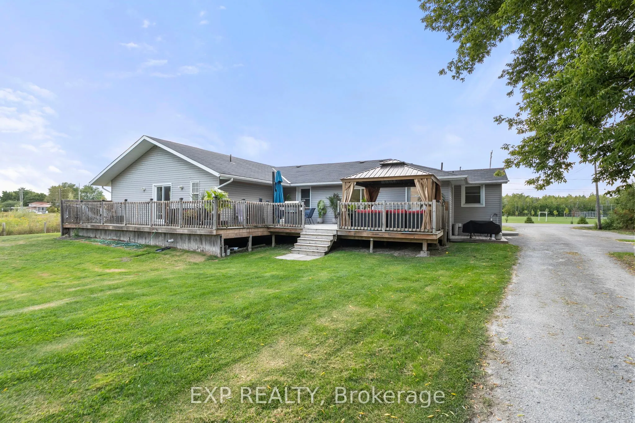 1109 Ravenshoe Road