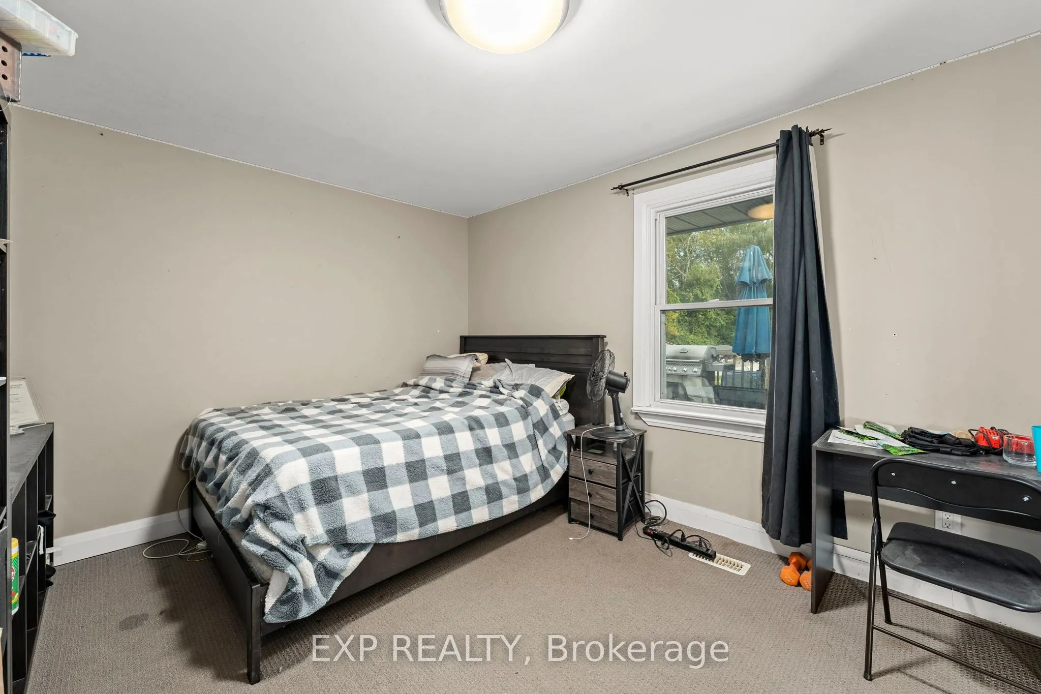 1109 Ravenshoe Road