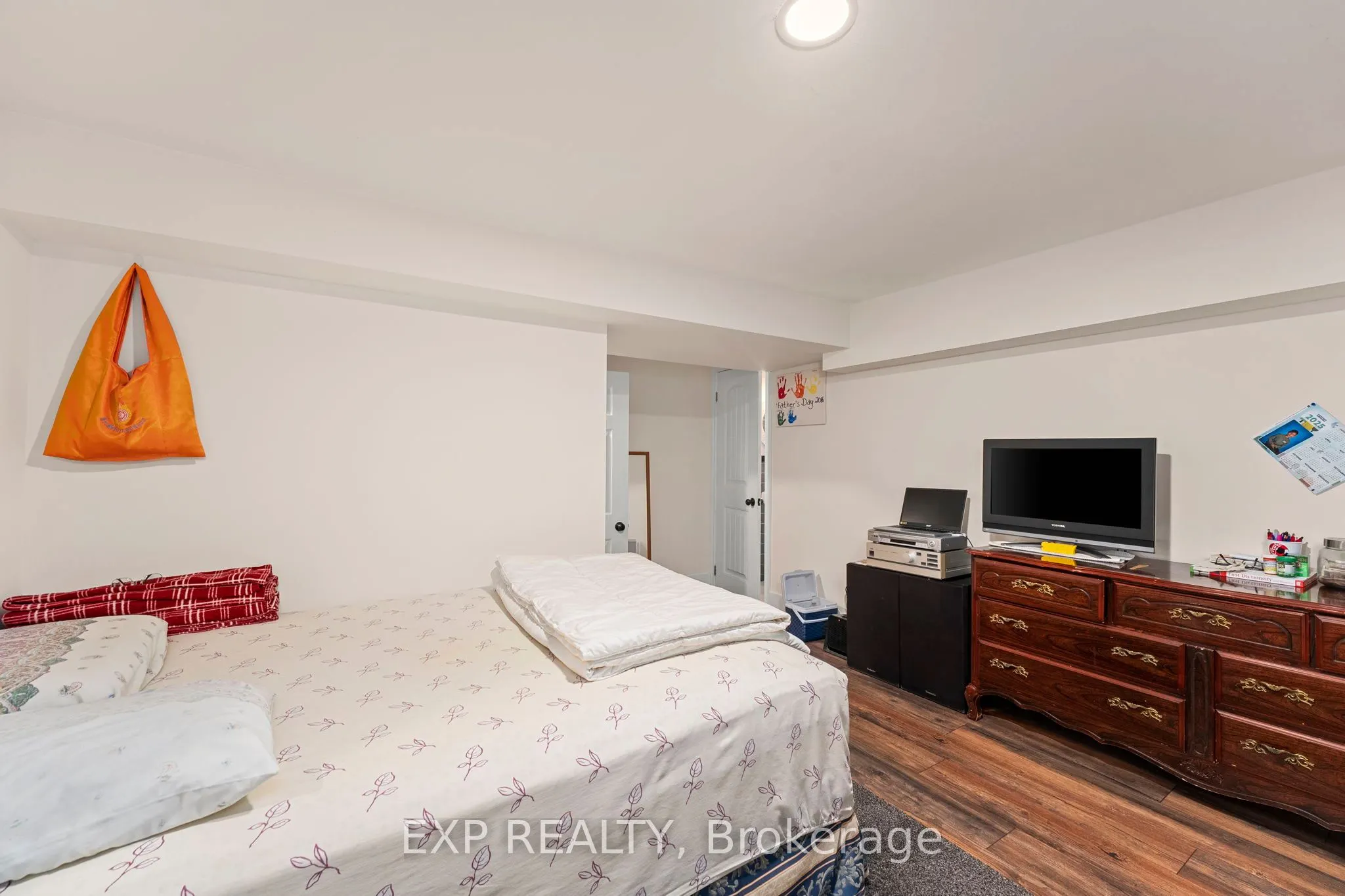 1109 Ravenshoe Road
