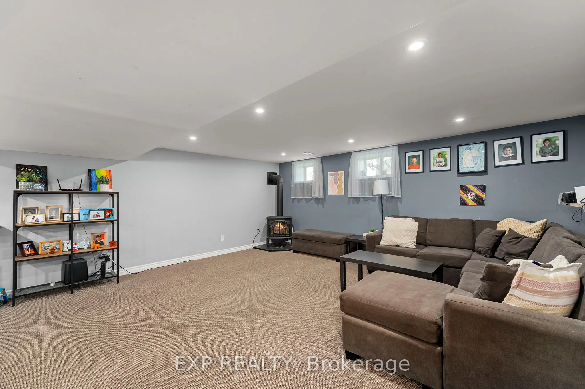 1109 Ravenshoe Road