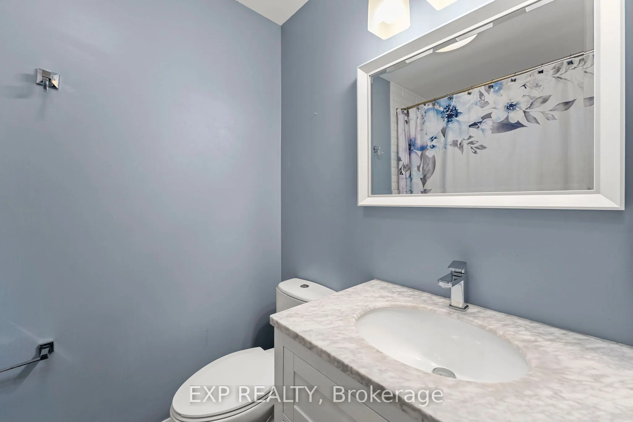 1109 Ravenshoe Road