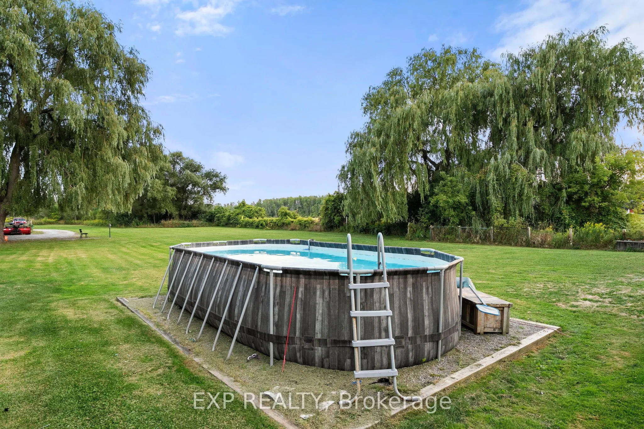 1109 Ravenshoe Road