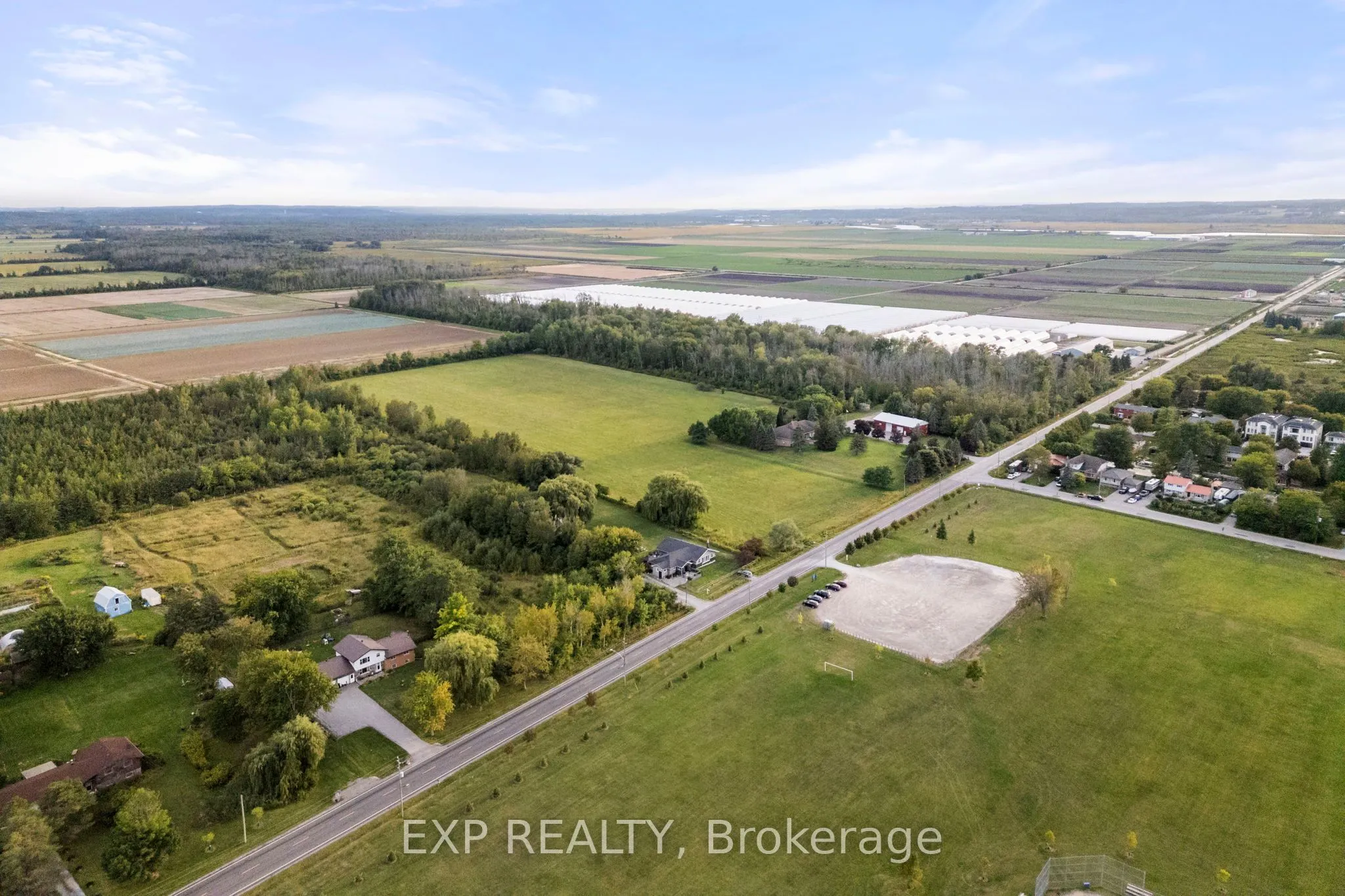 1109 Ravenshoe Road