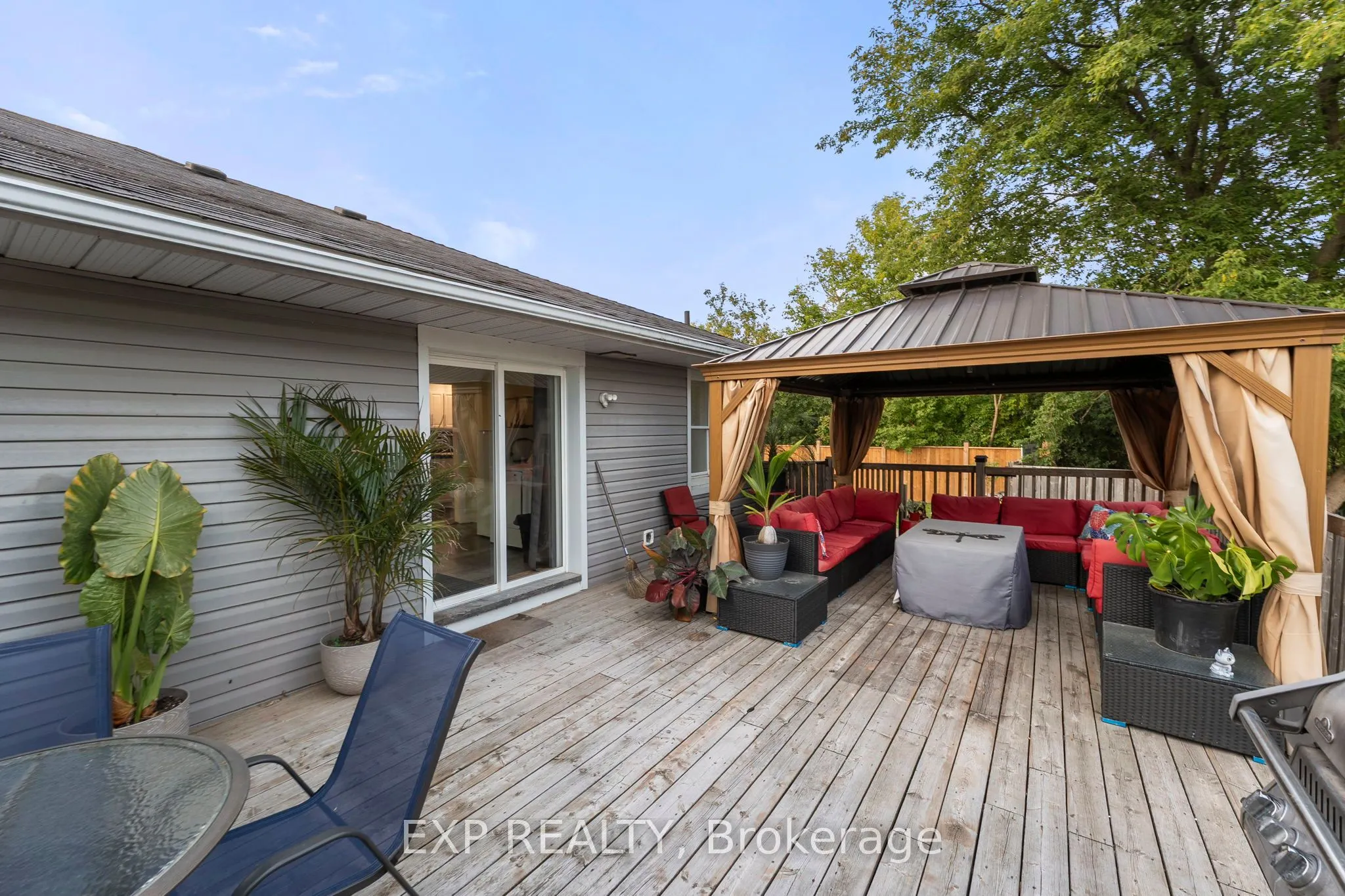 1109 Ravenshoe Road