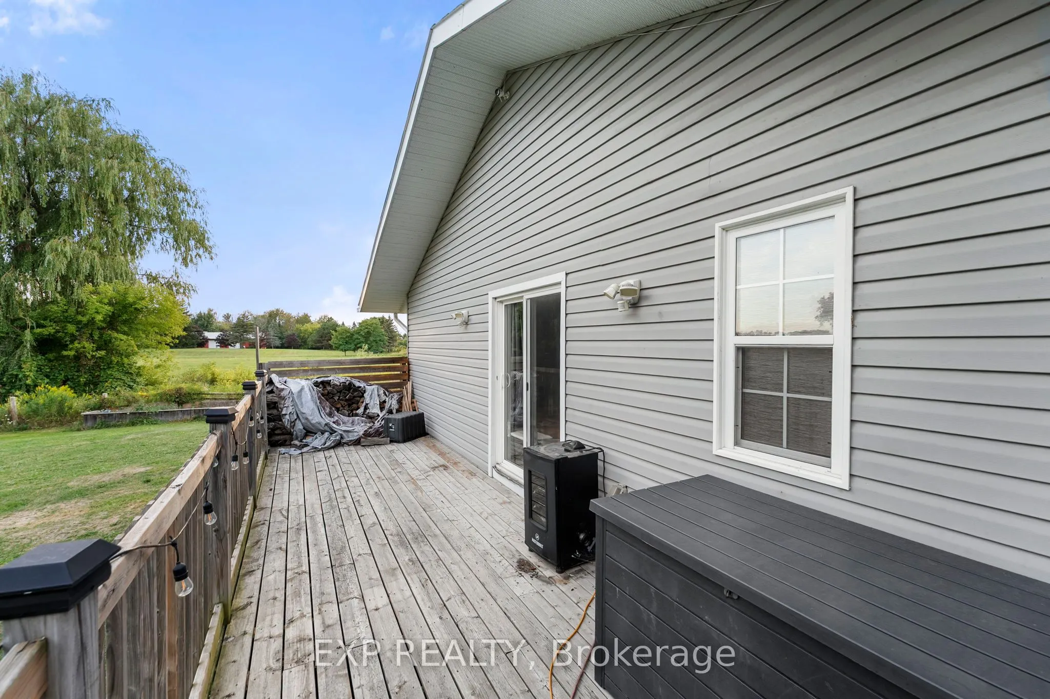 1109 Ravenshoe Road
