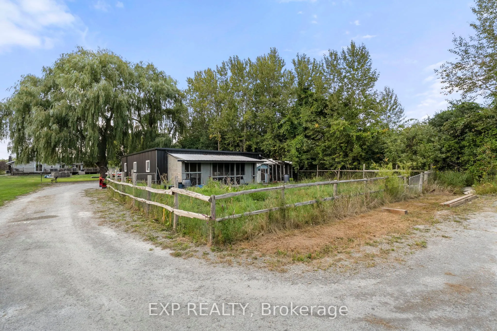 1109 Ravenshoe Road