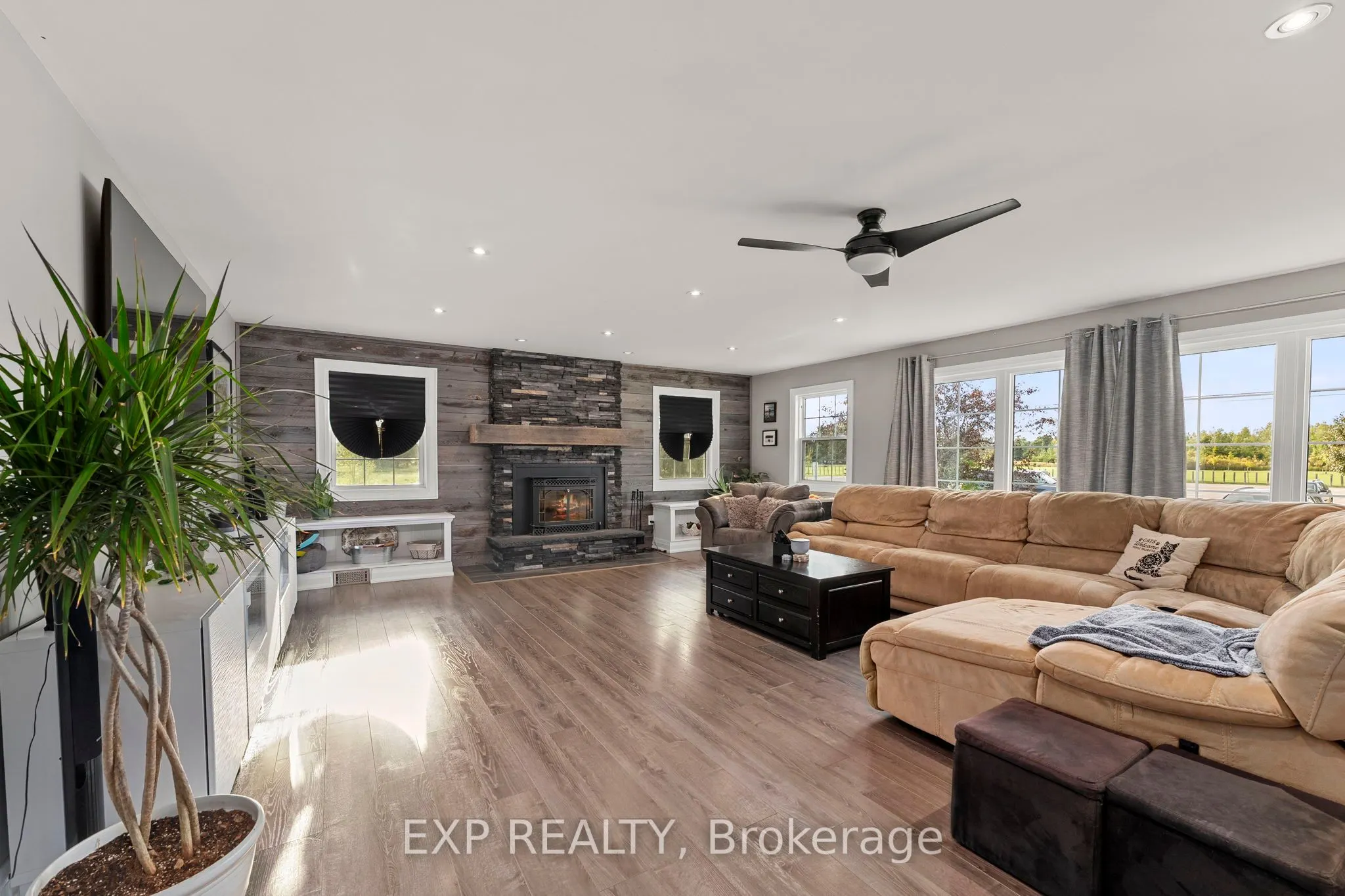1109 Ravenshoe Road