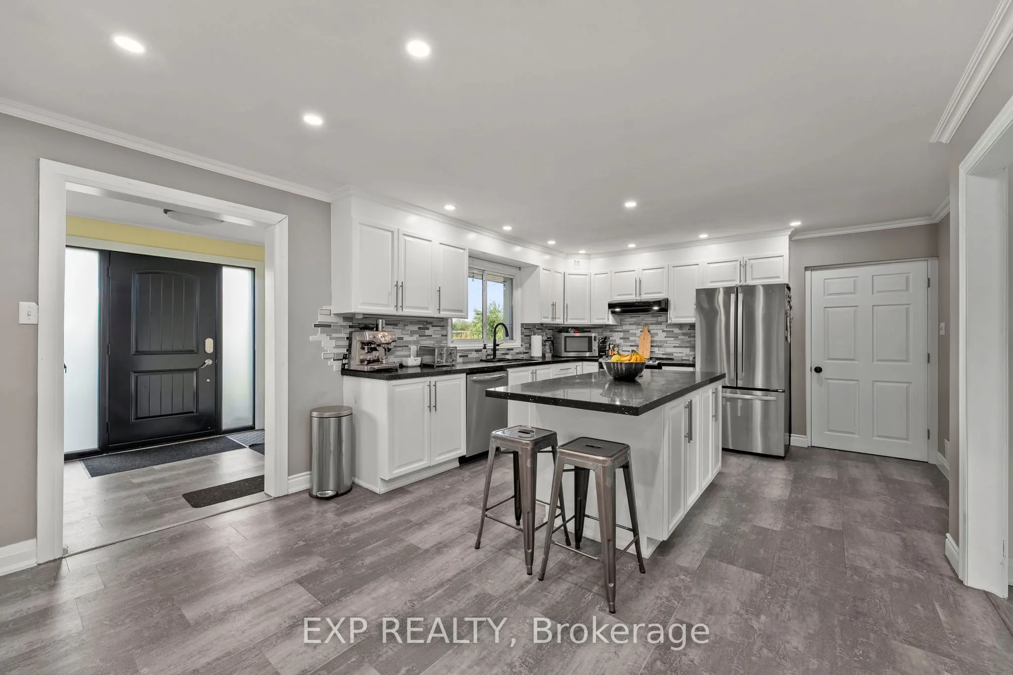 1109 Ravenshoe Road