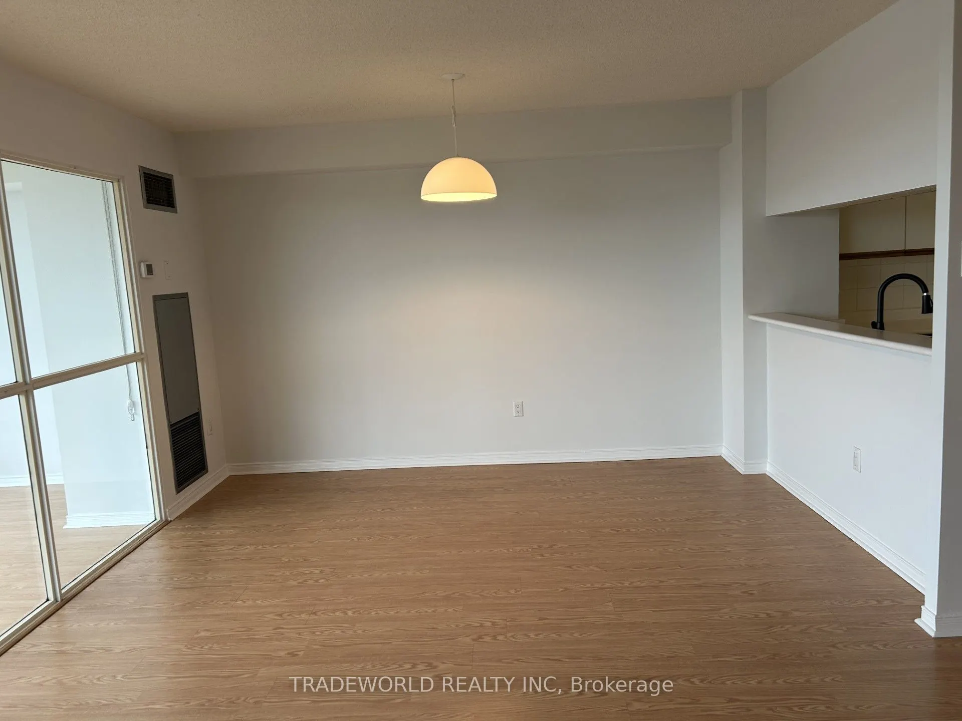 7825 Bayview Avenue, #1223