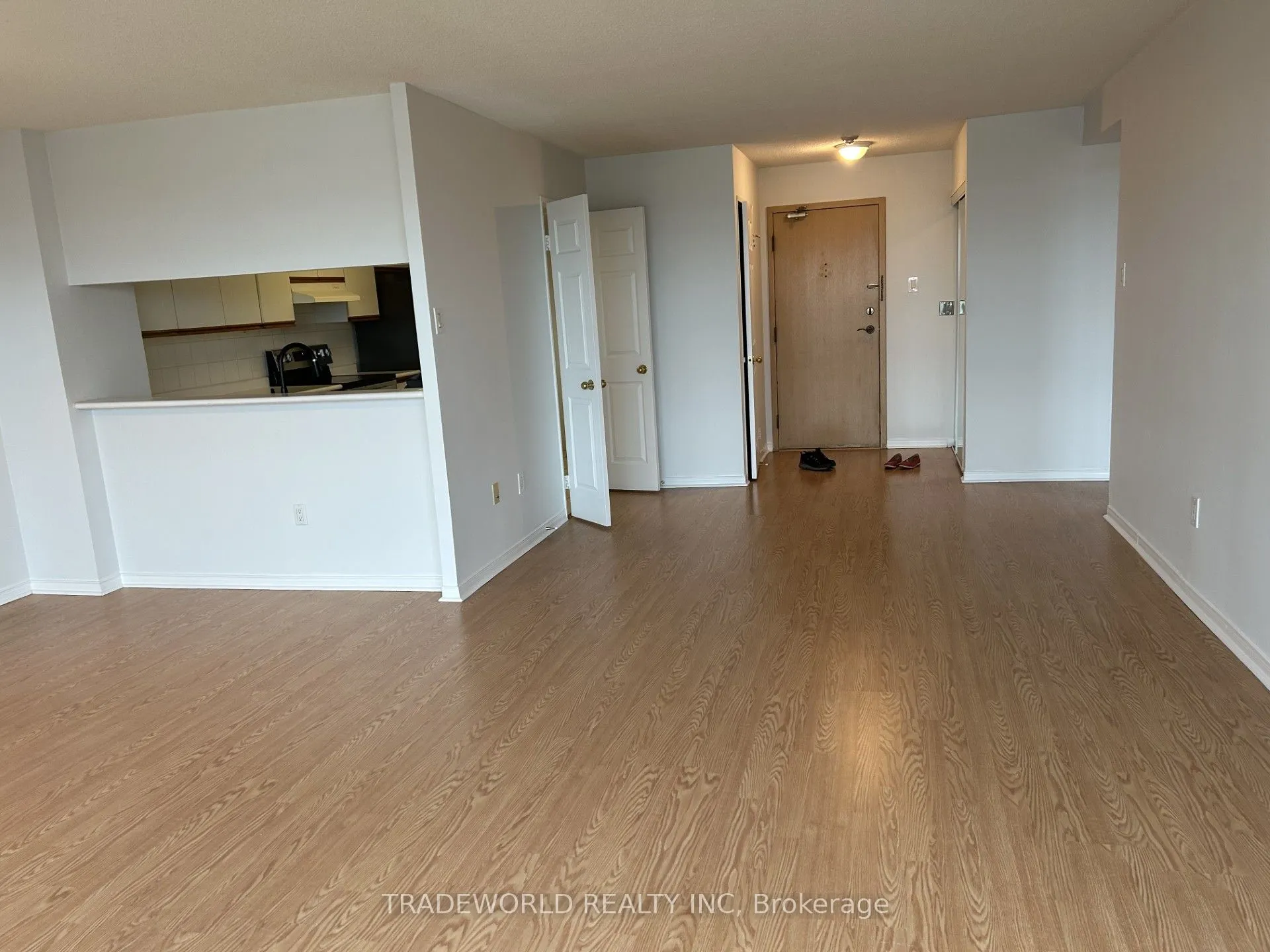 7825 Bayview Avenue, #1223