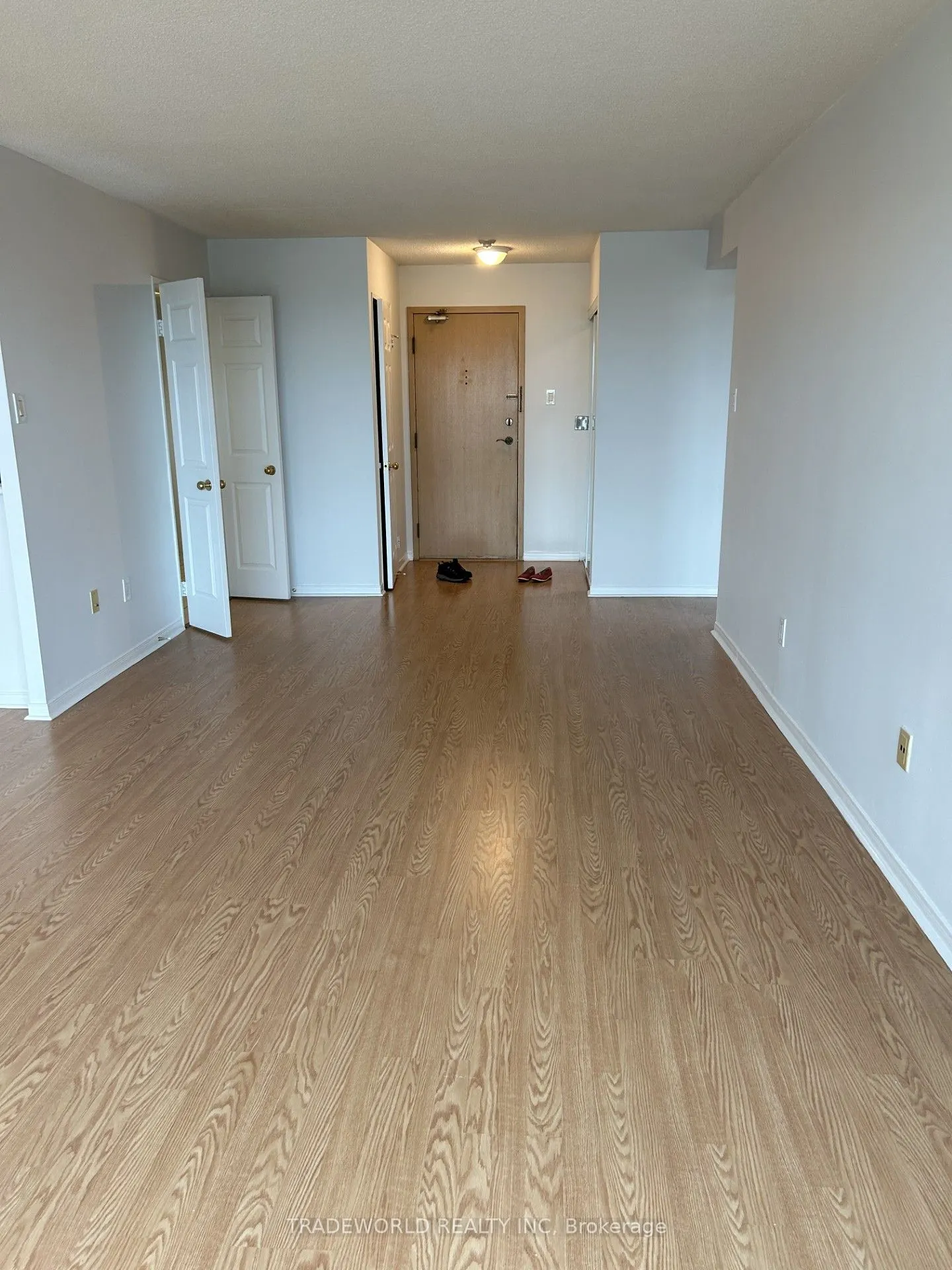 7825 Bayview Avenue, #1223