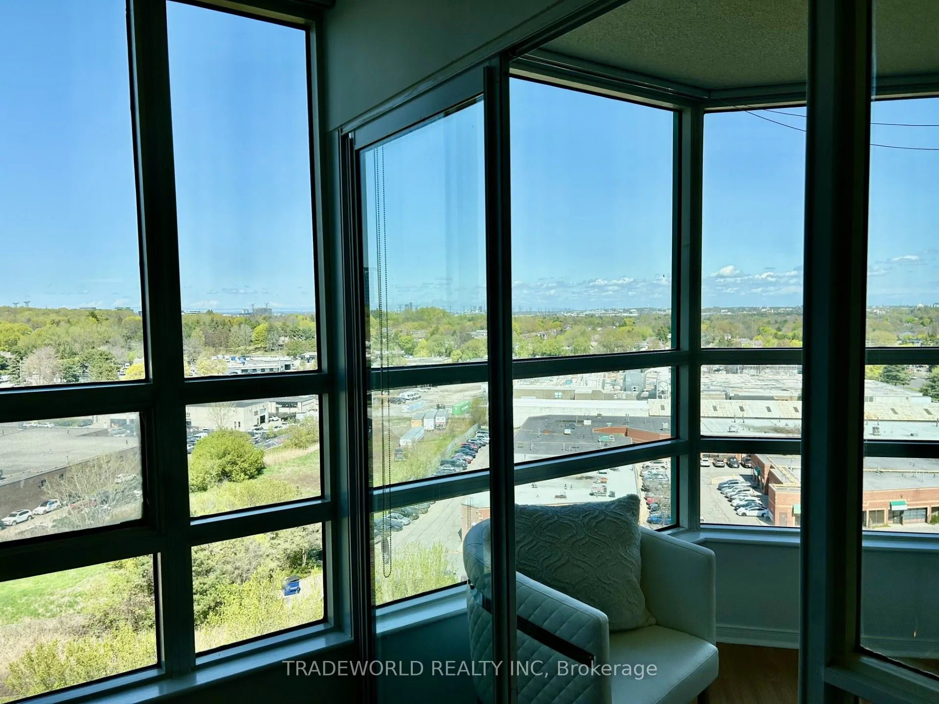7825 Bayview Avenue, #1223