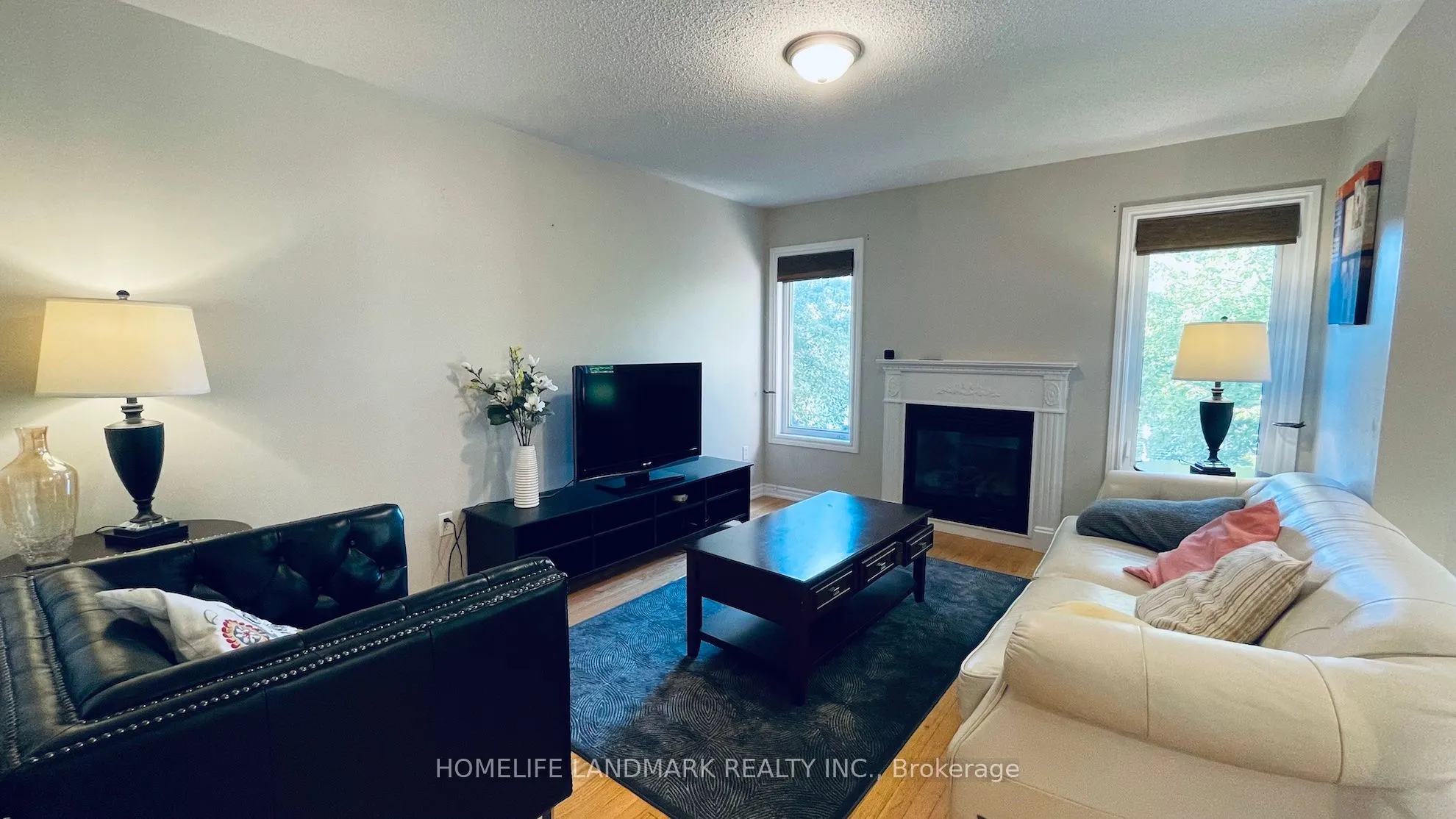 18 Lewis Honey Drive