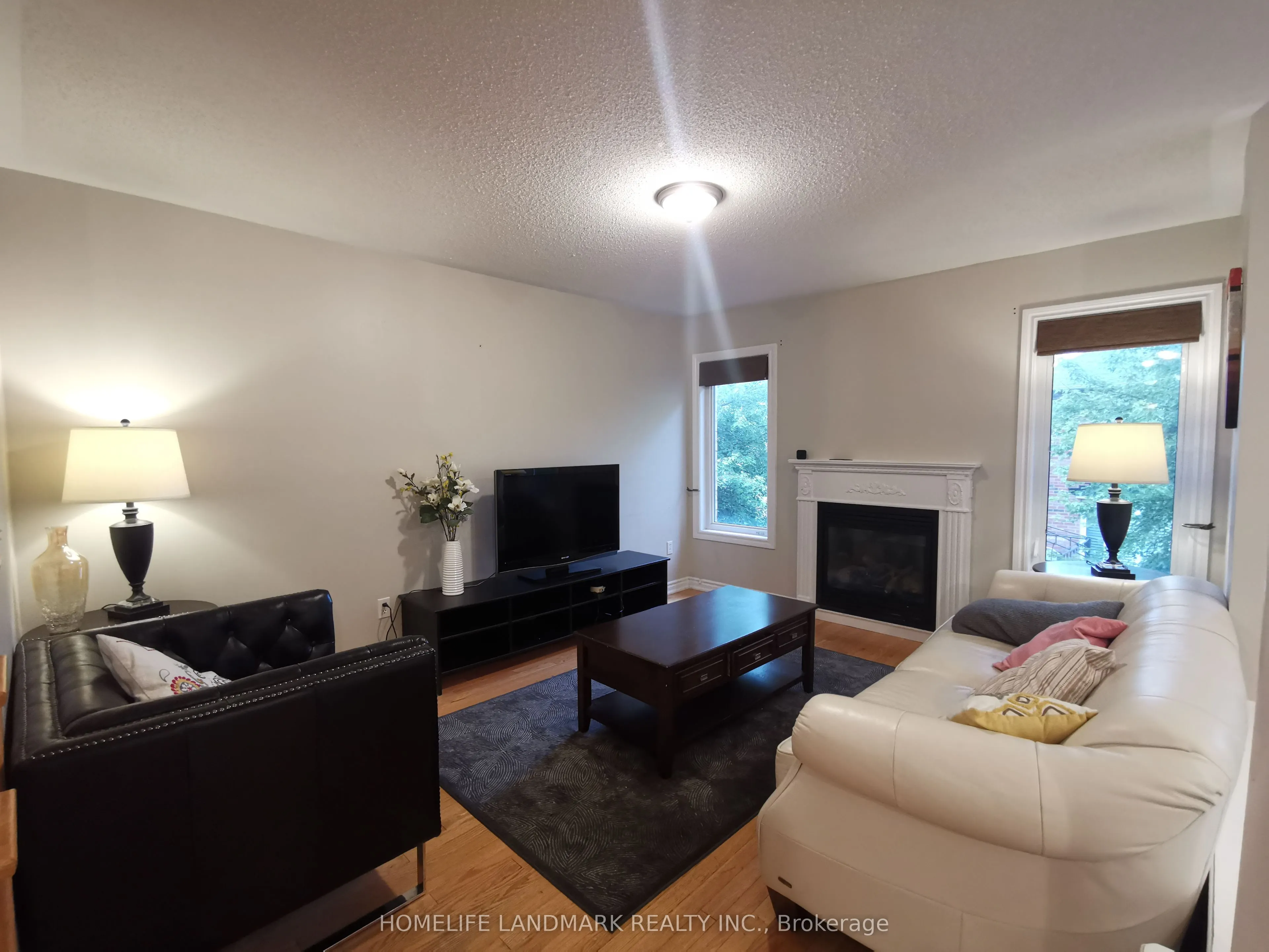 18 Lewis Honey Drive