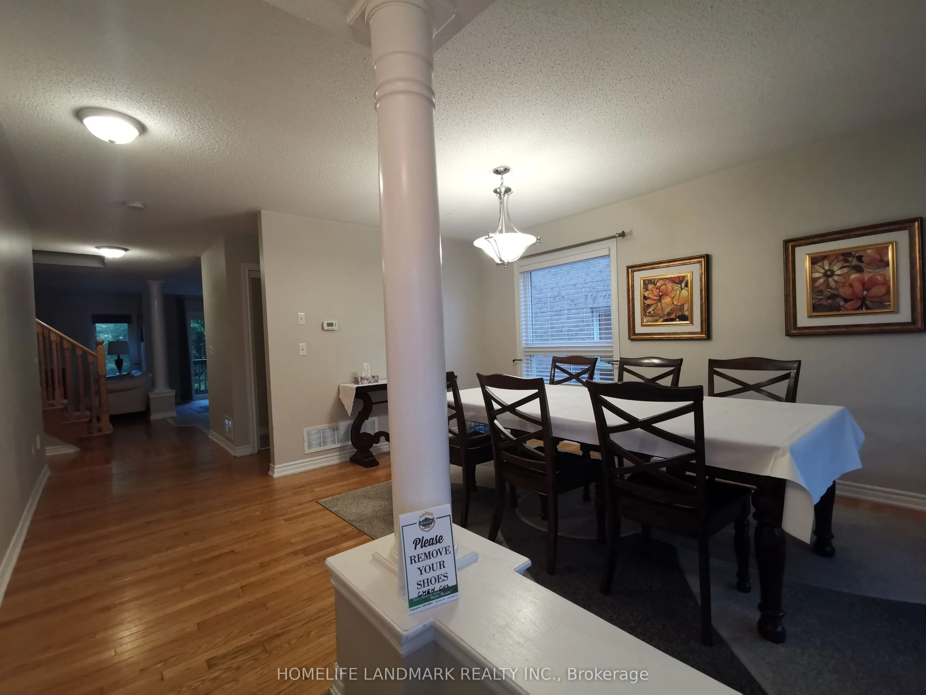 18 Lewis Honey Drive