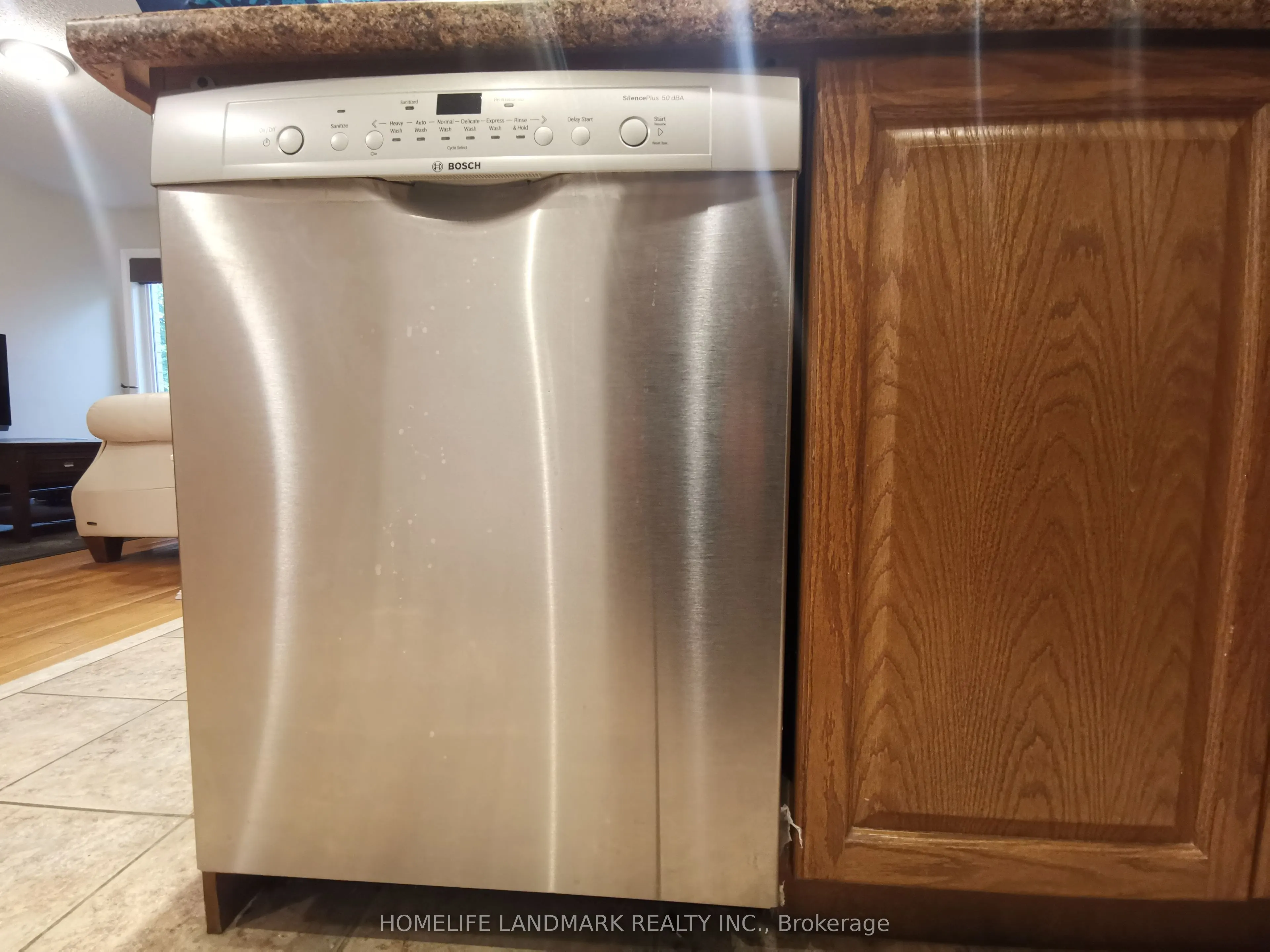 18 Lewis Honey Drive