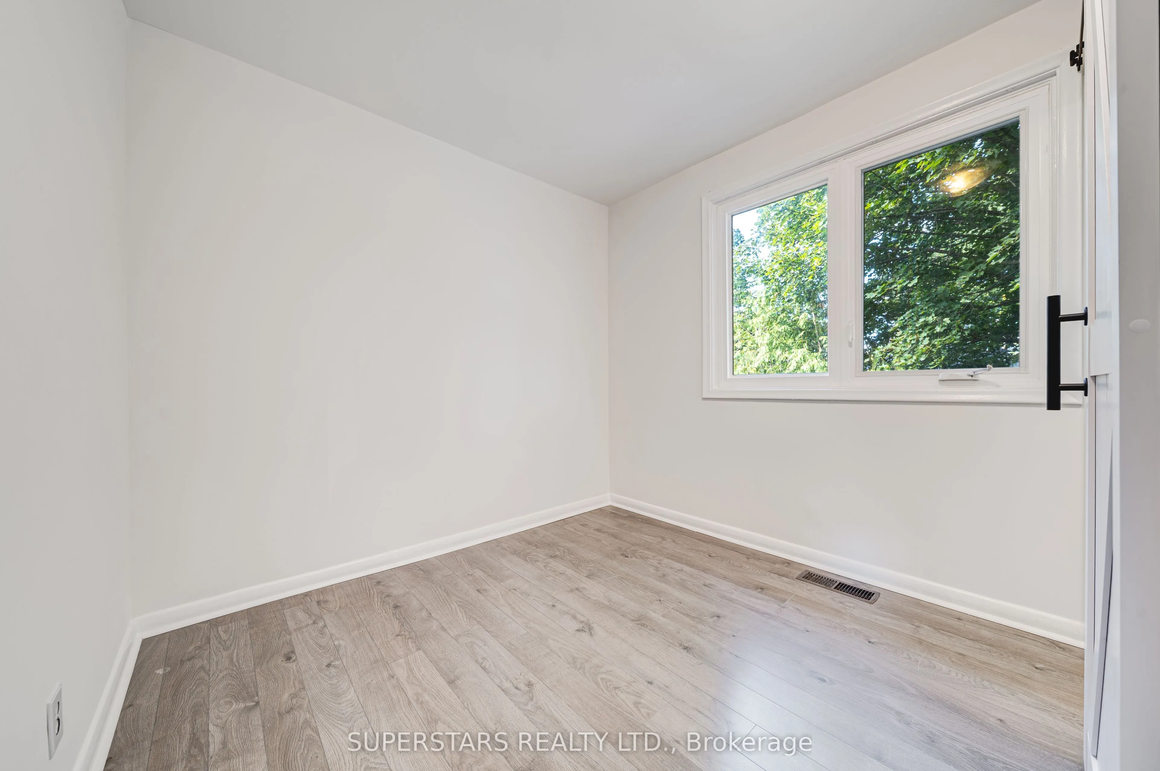330 Neal Drive, #1 (Main & 2nd Floor)