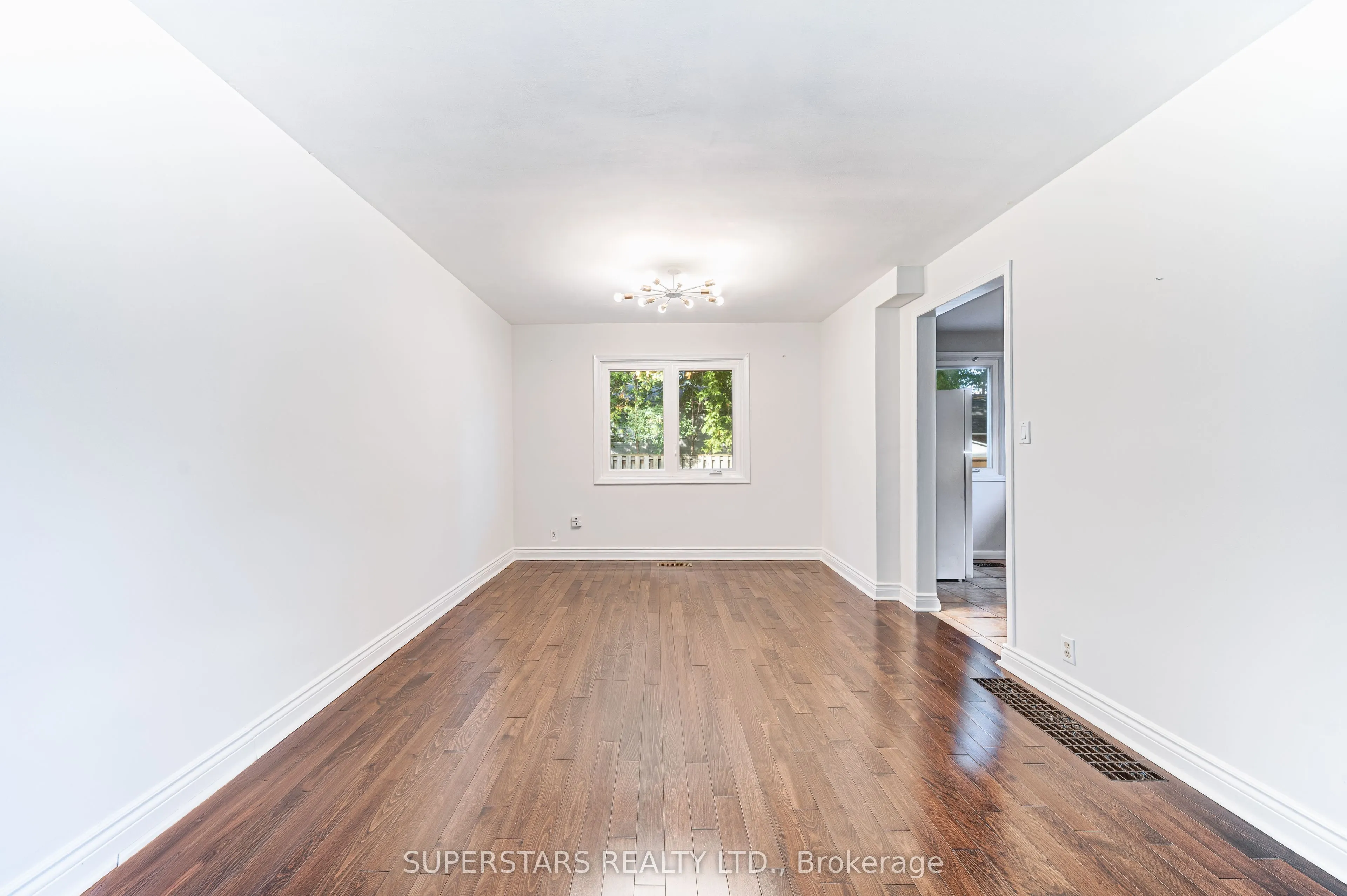 330 Neal Drive, #1 (Main & 2nd Floor)