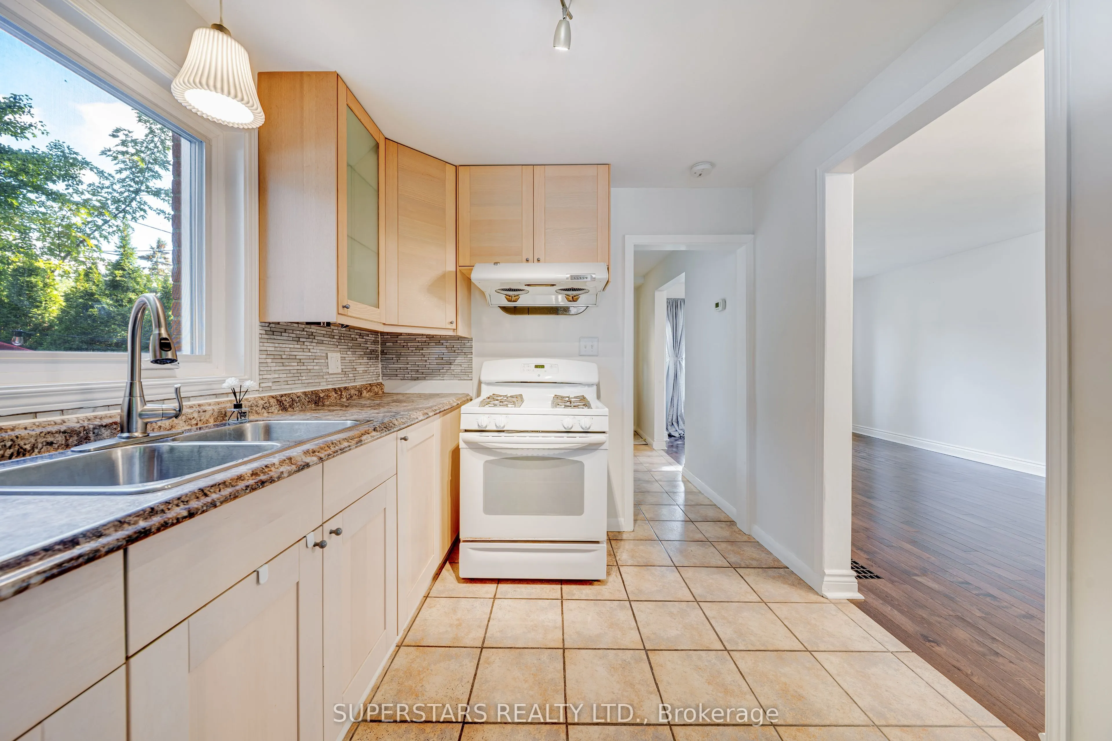 330 Neal Drive, #1 (Main & 2nd Floor)