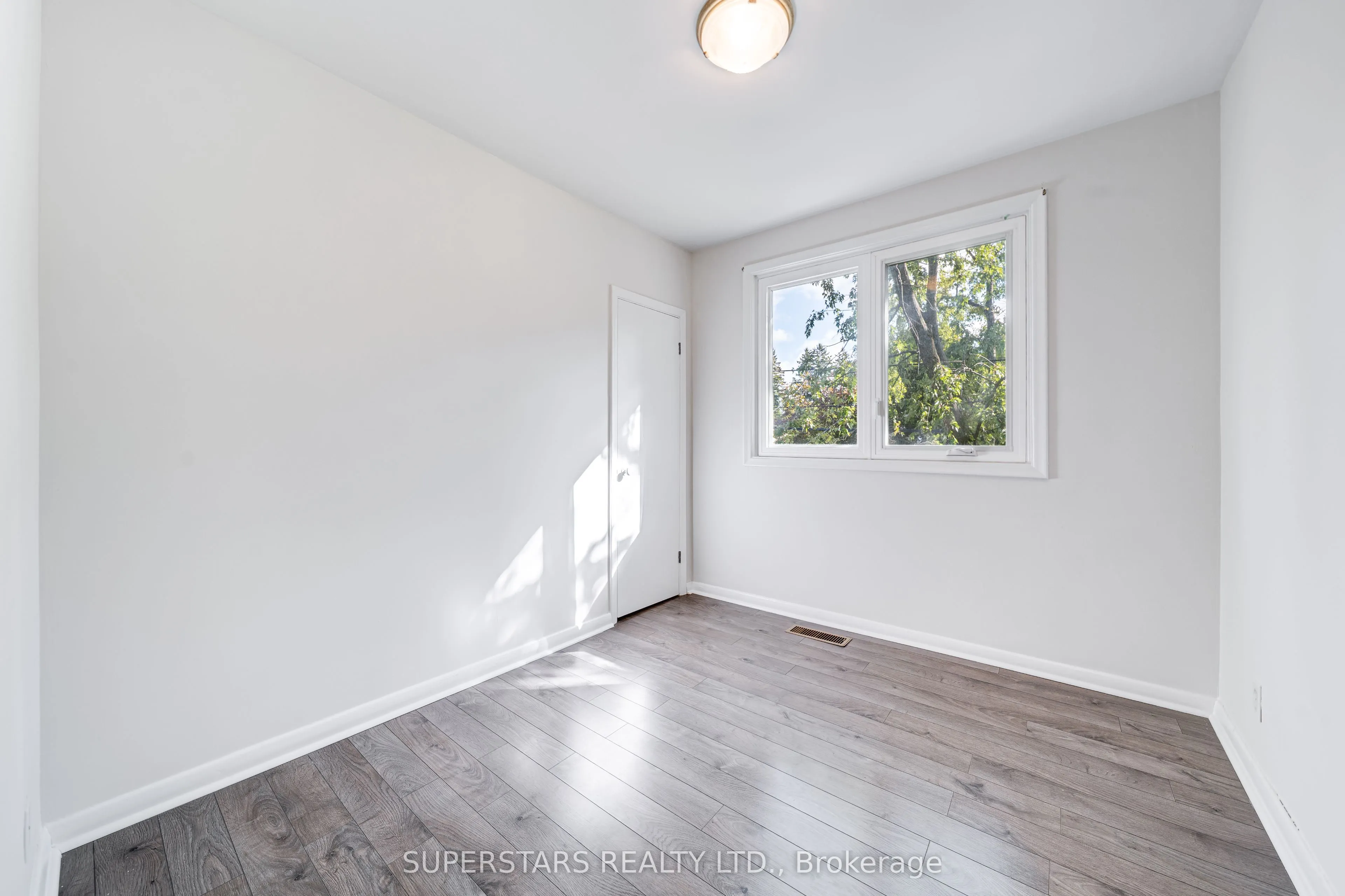 330 Neal Drive, #1 (Main & 2nd Floor)