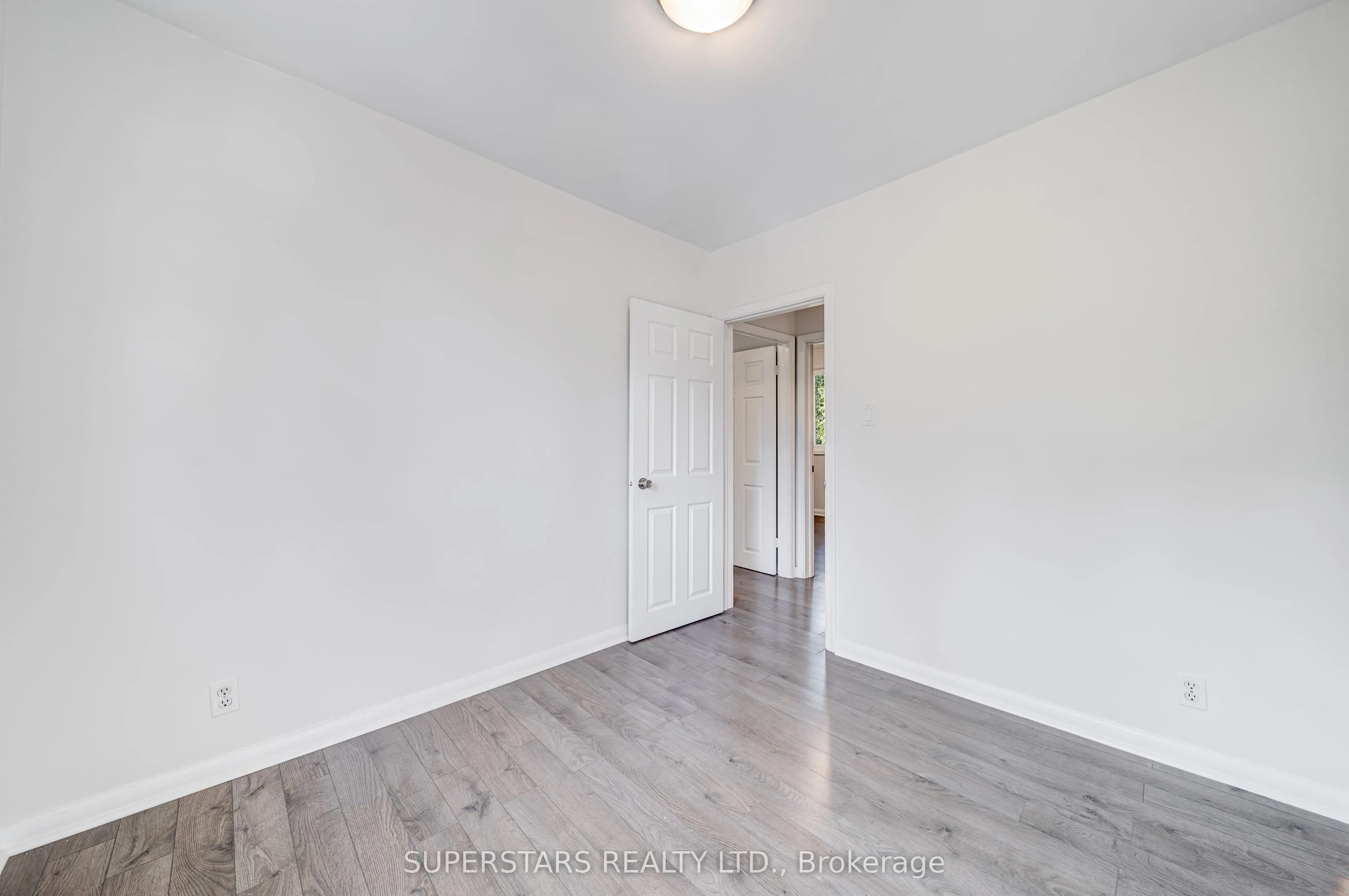 330 Neal Drive, #1 (Main & 2nd Floor)