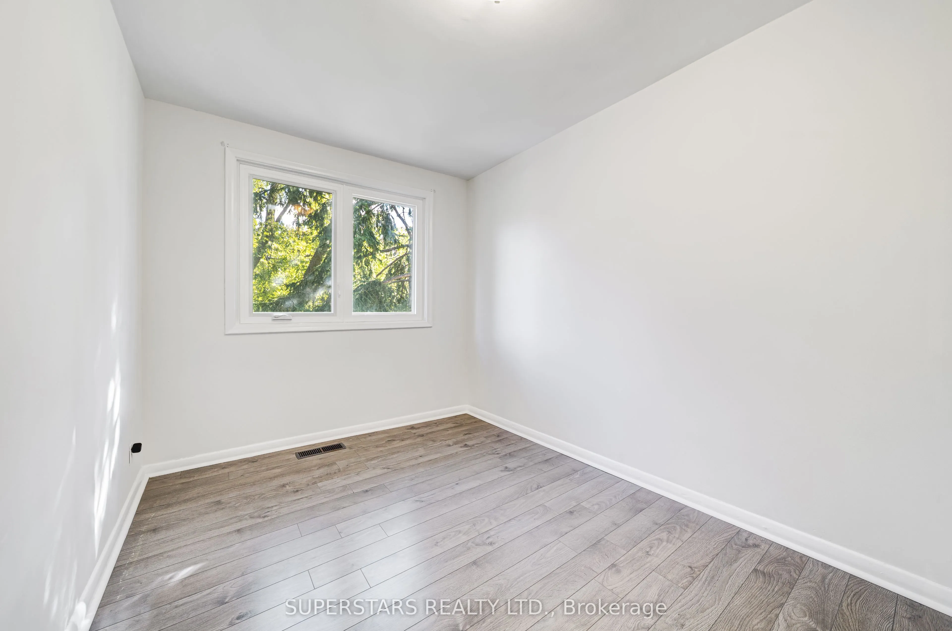 330 Neal Drive, #1 (Main & 2nd Floor)