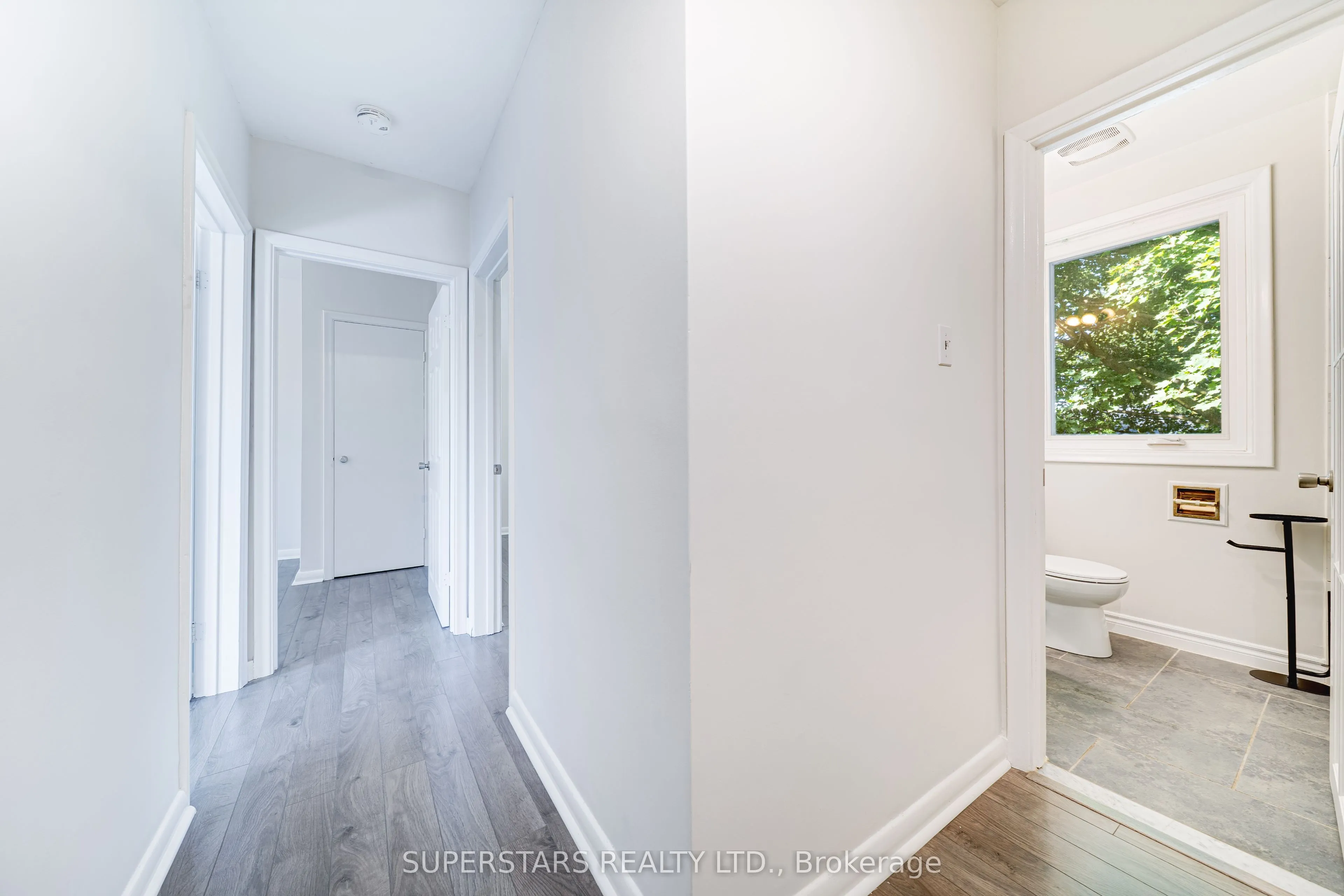 330 Neal Drive, #1 (Main & 2nd Floor)
