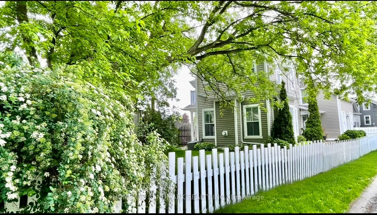 15 Station Lane