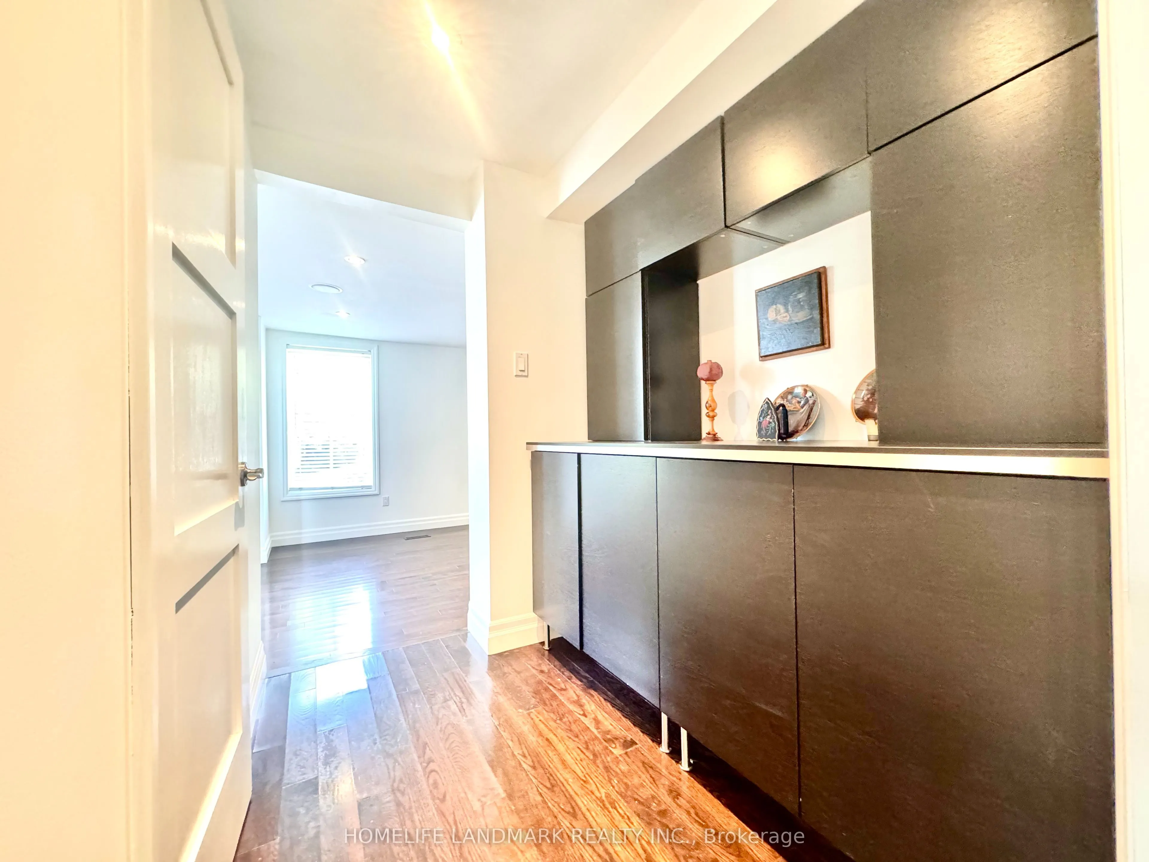 15 Station Lane