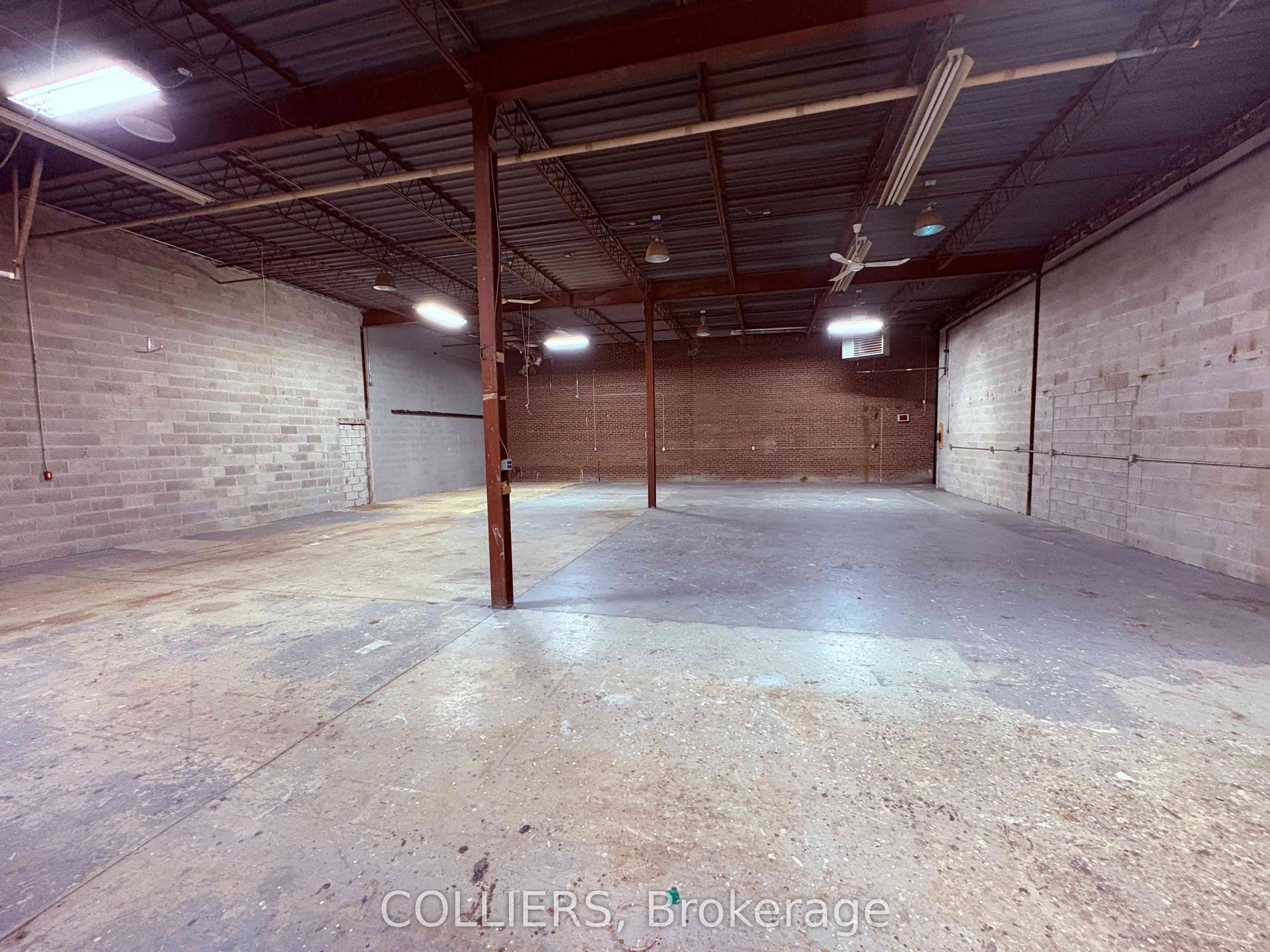 51 Esna Park Drive, #2