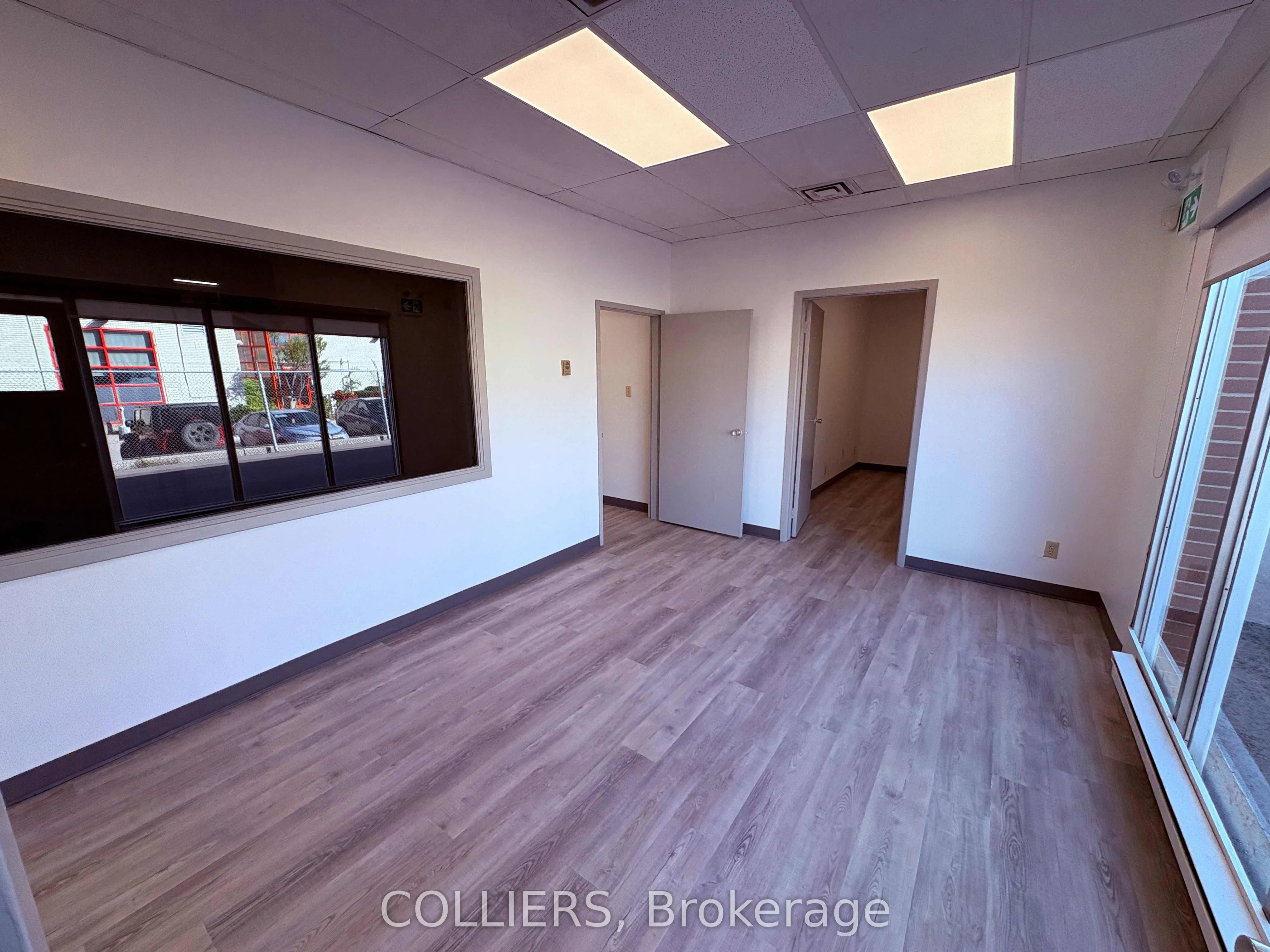 51 Esna Park Drive, #2