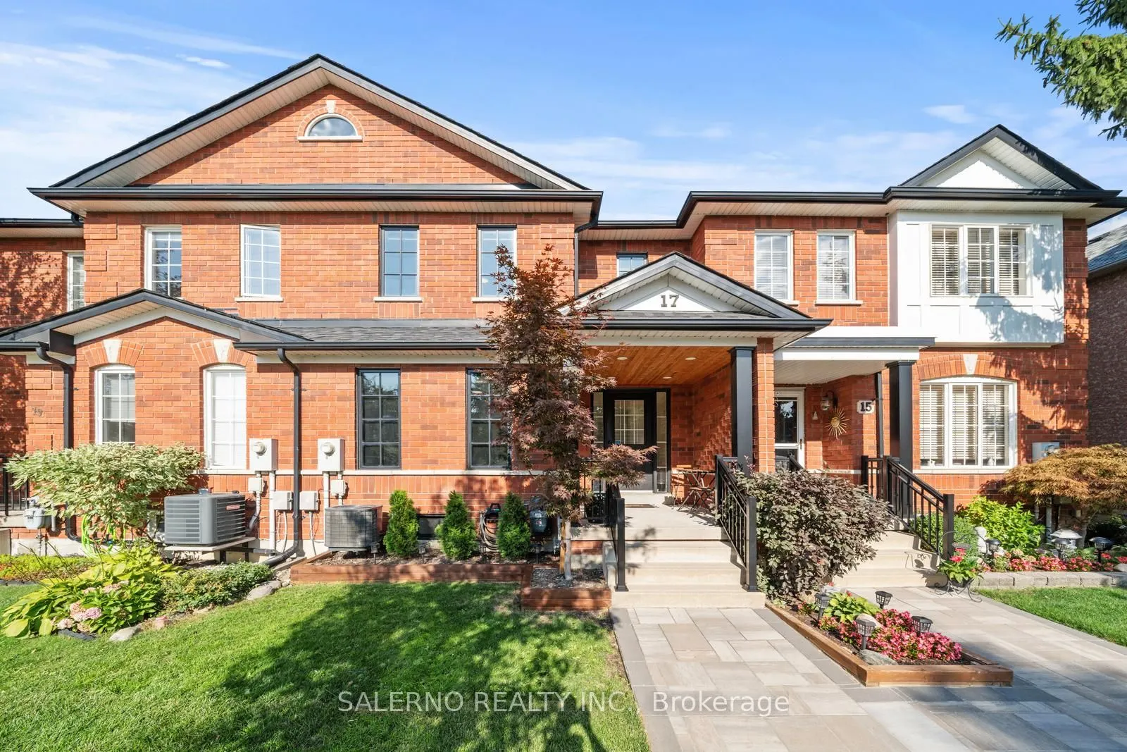 17 Castle Park Boulevard