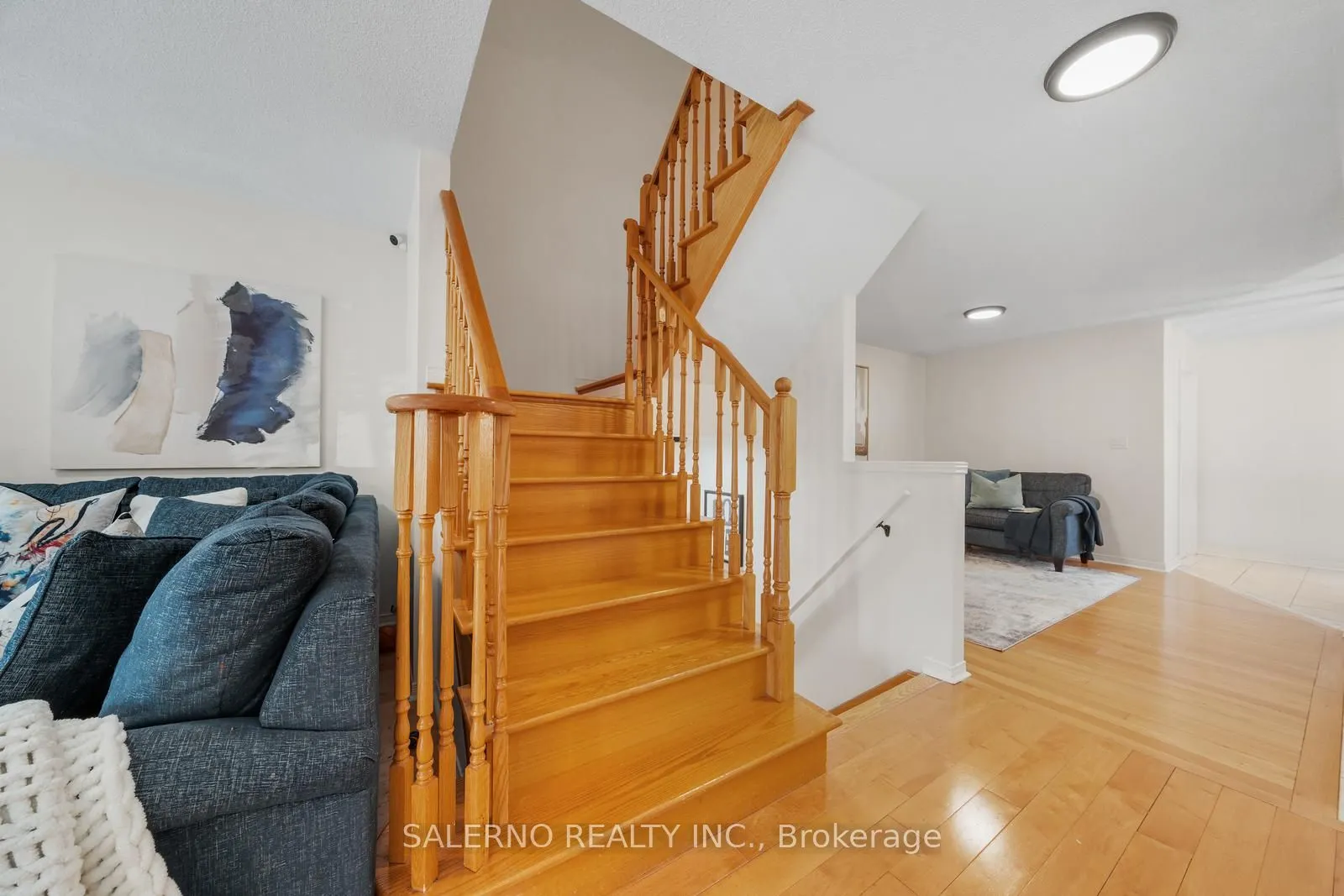 17 Castle Park Boulevard