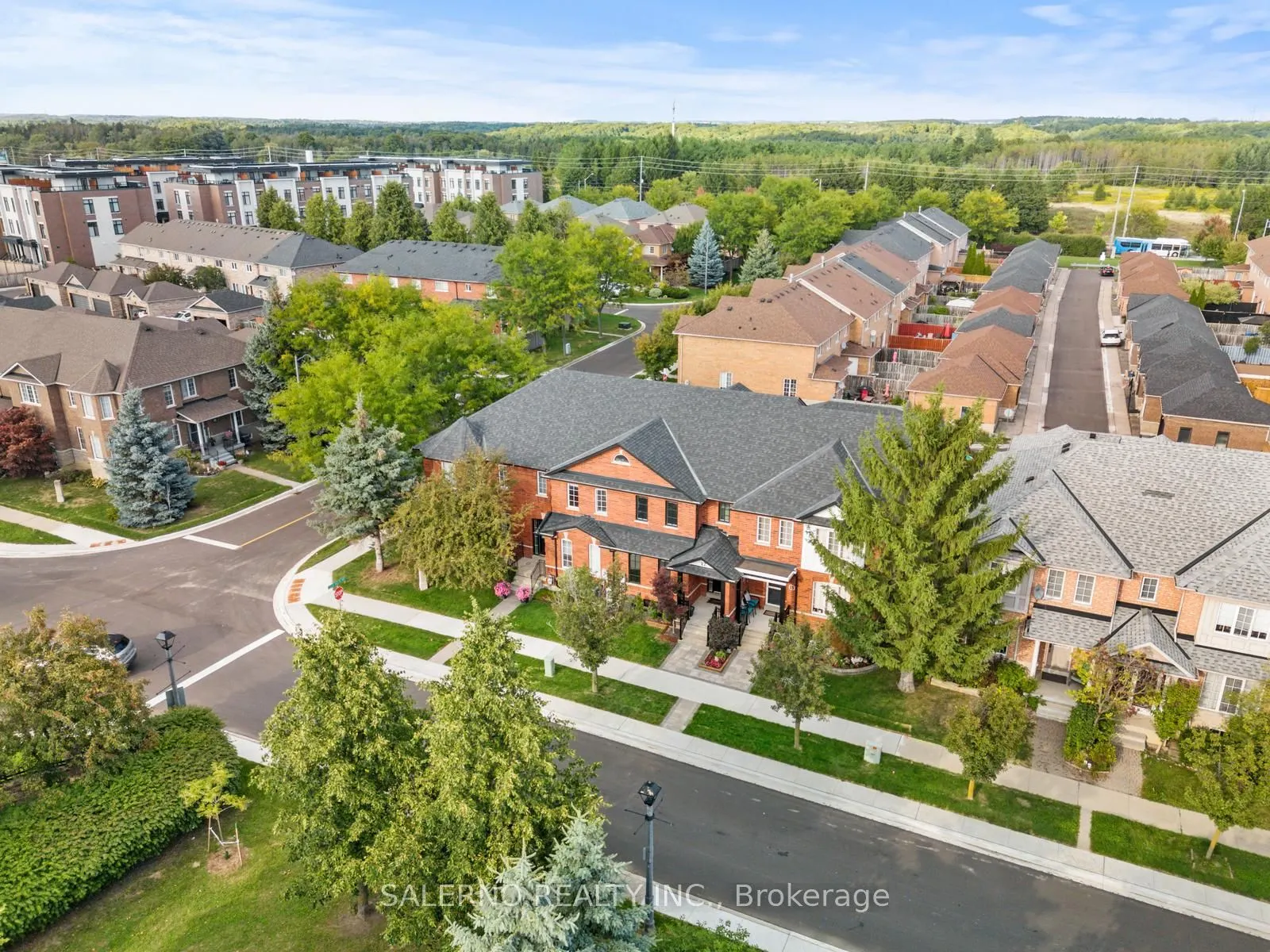 17 Castle Park Boulevard
