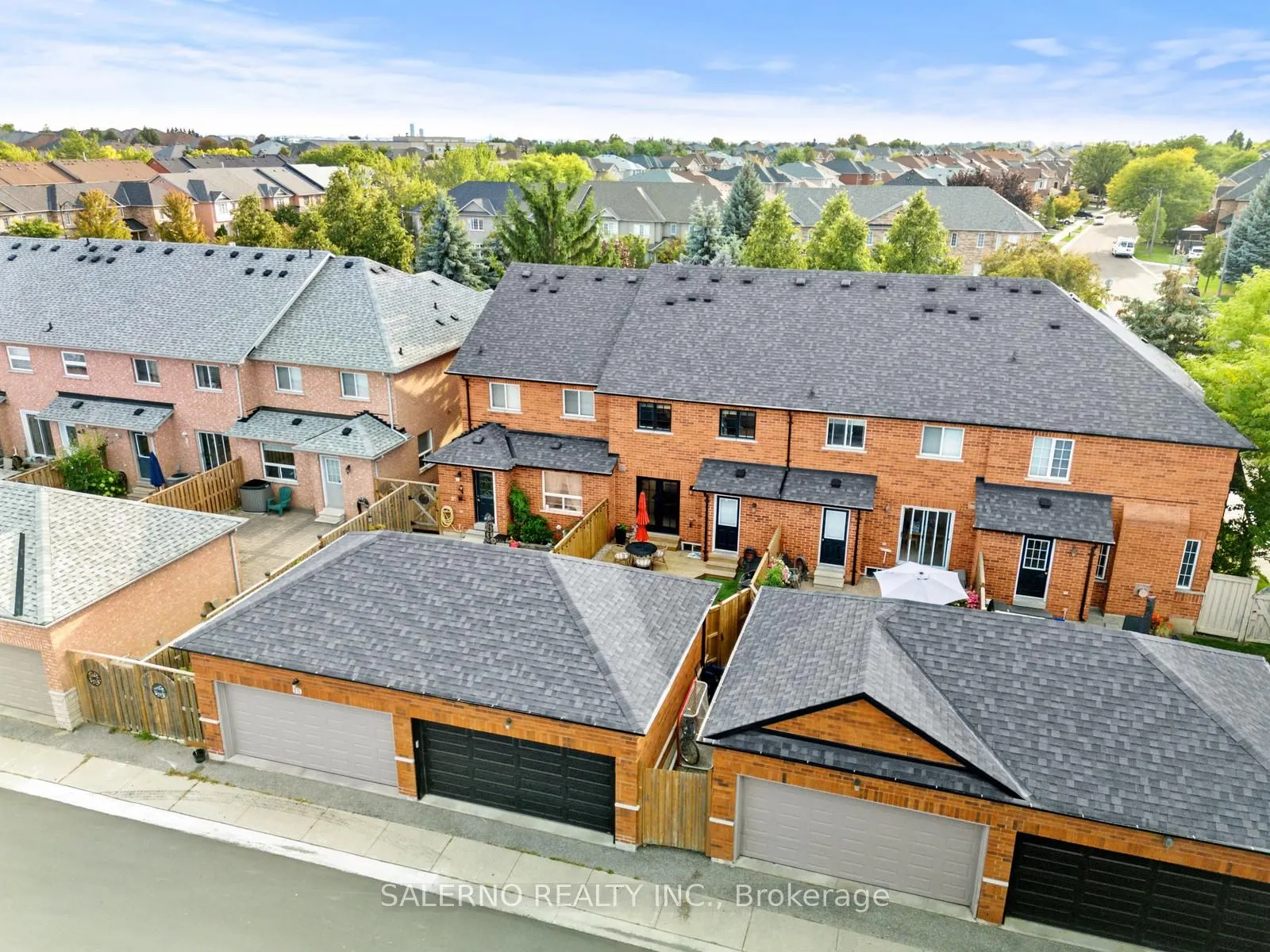 17 Castle Park Boulevard