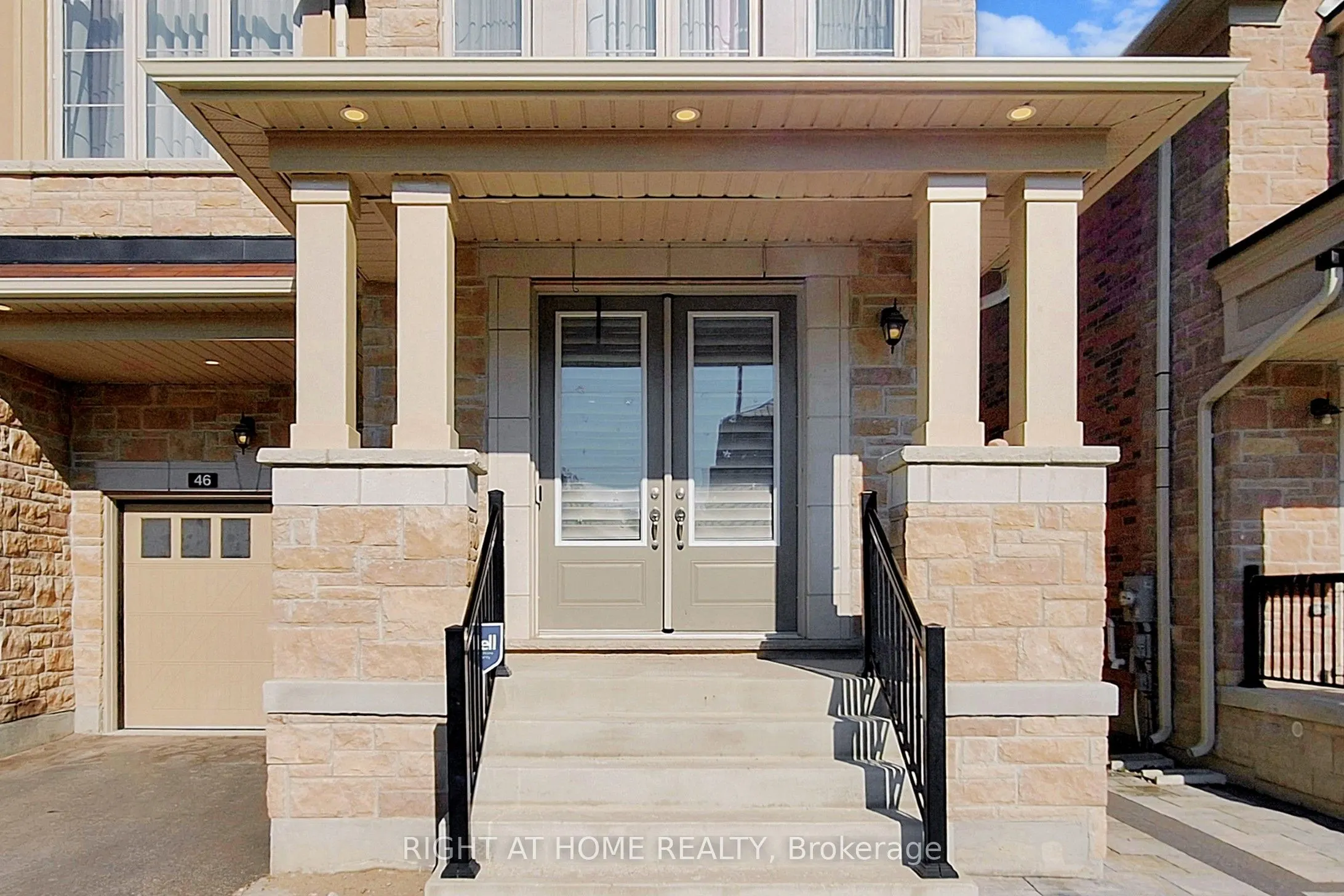 46 Prunella Crescent